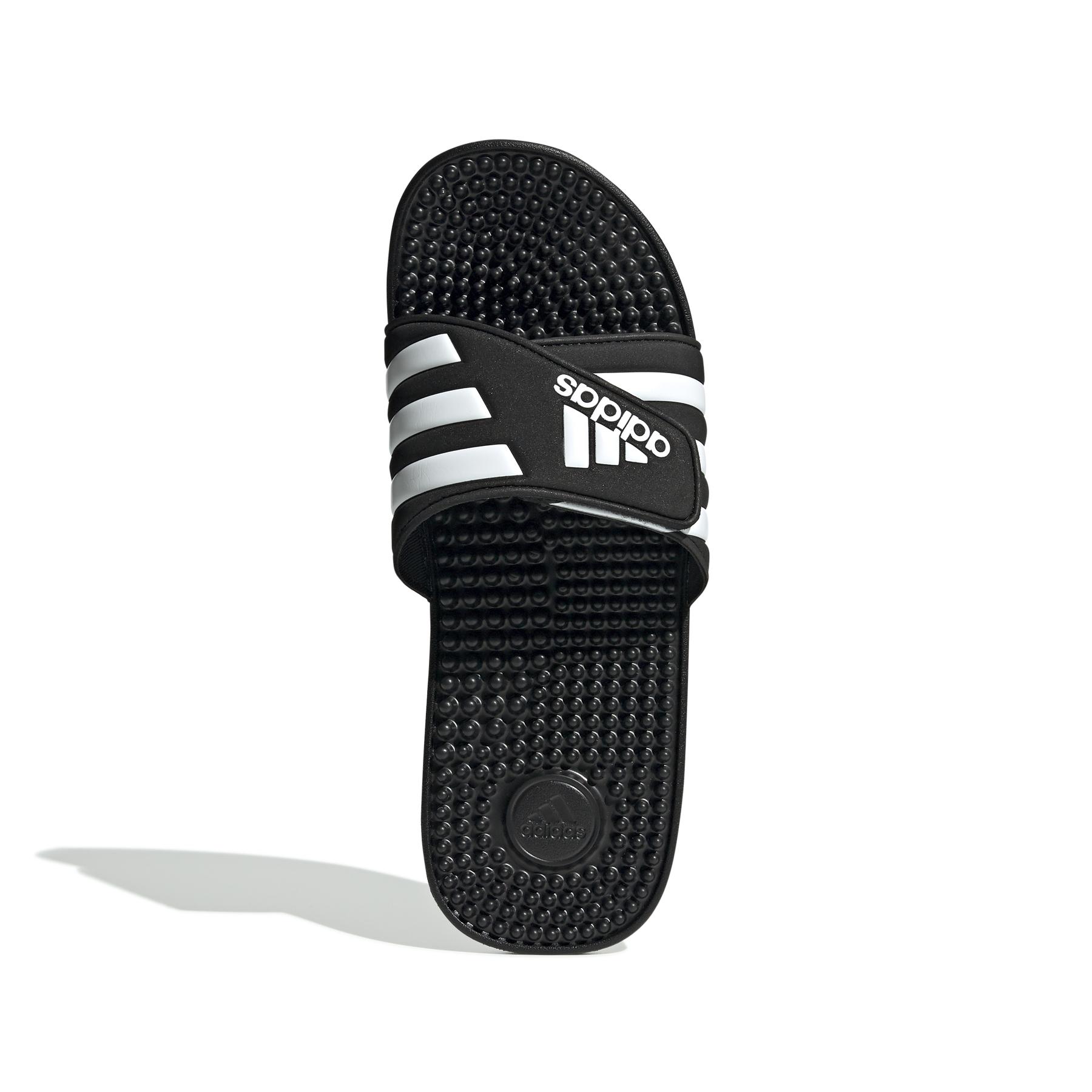 a/d/adidas_f35580_3_footwear_photography_top_portrait_view_white-new0201.jpg