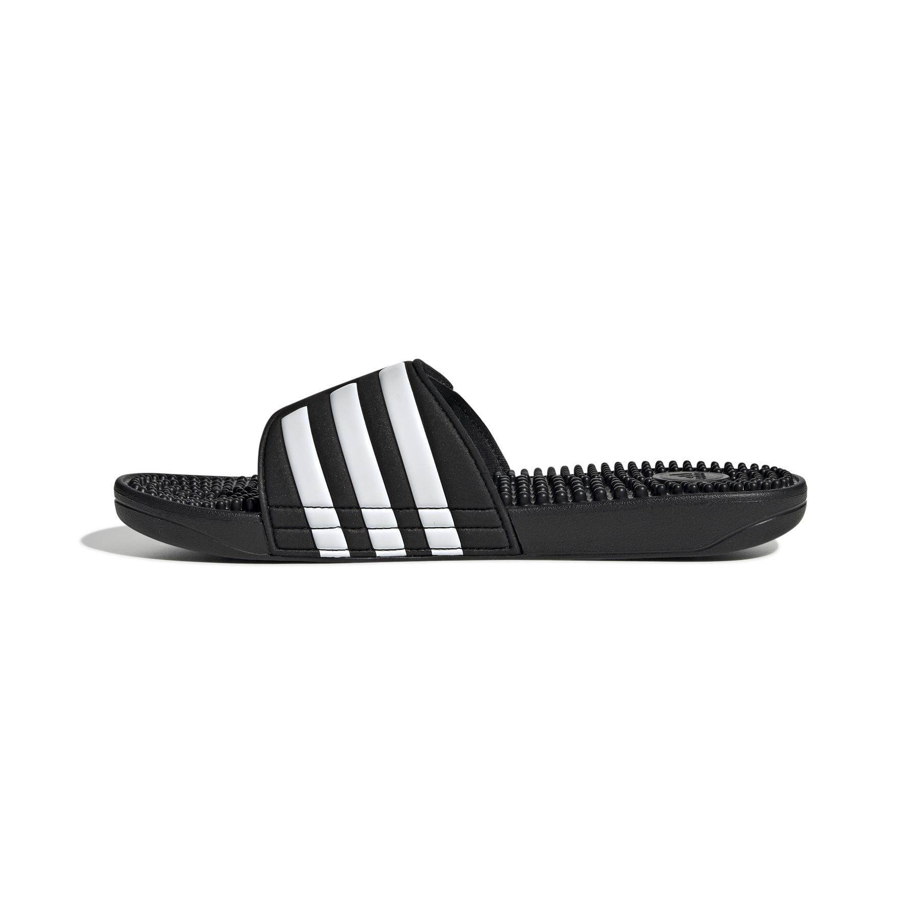 a/d/adidas_f35580_5_footwear_photography_side_medial_center_view_white-new0201.jpg