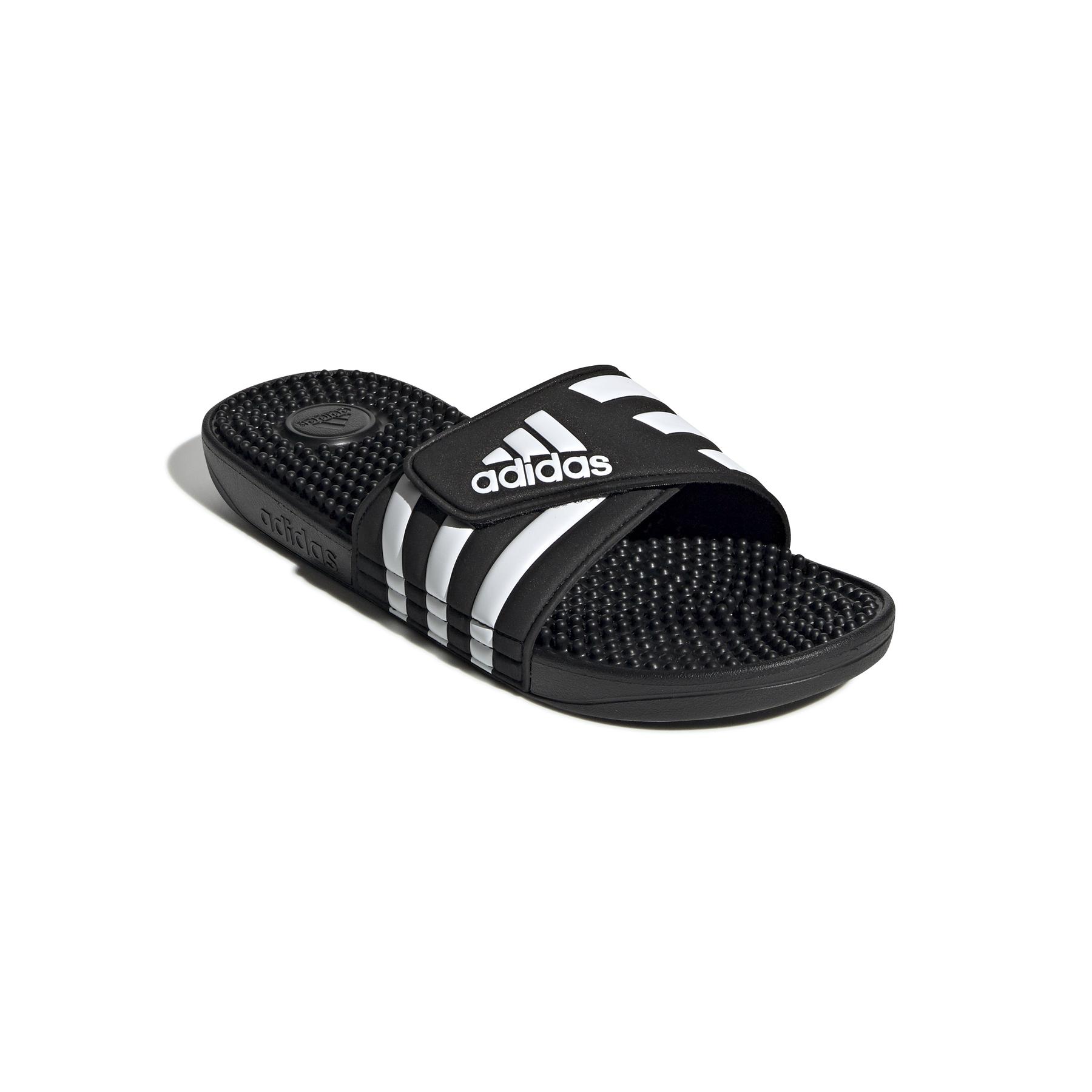 a/d/adidas_f35580_6_footwear_photography_front_lateral_top_view_white-new0201.jpg