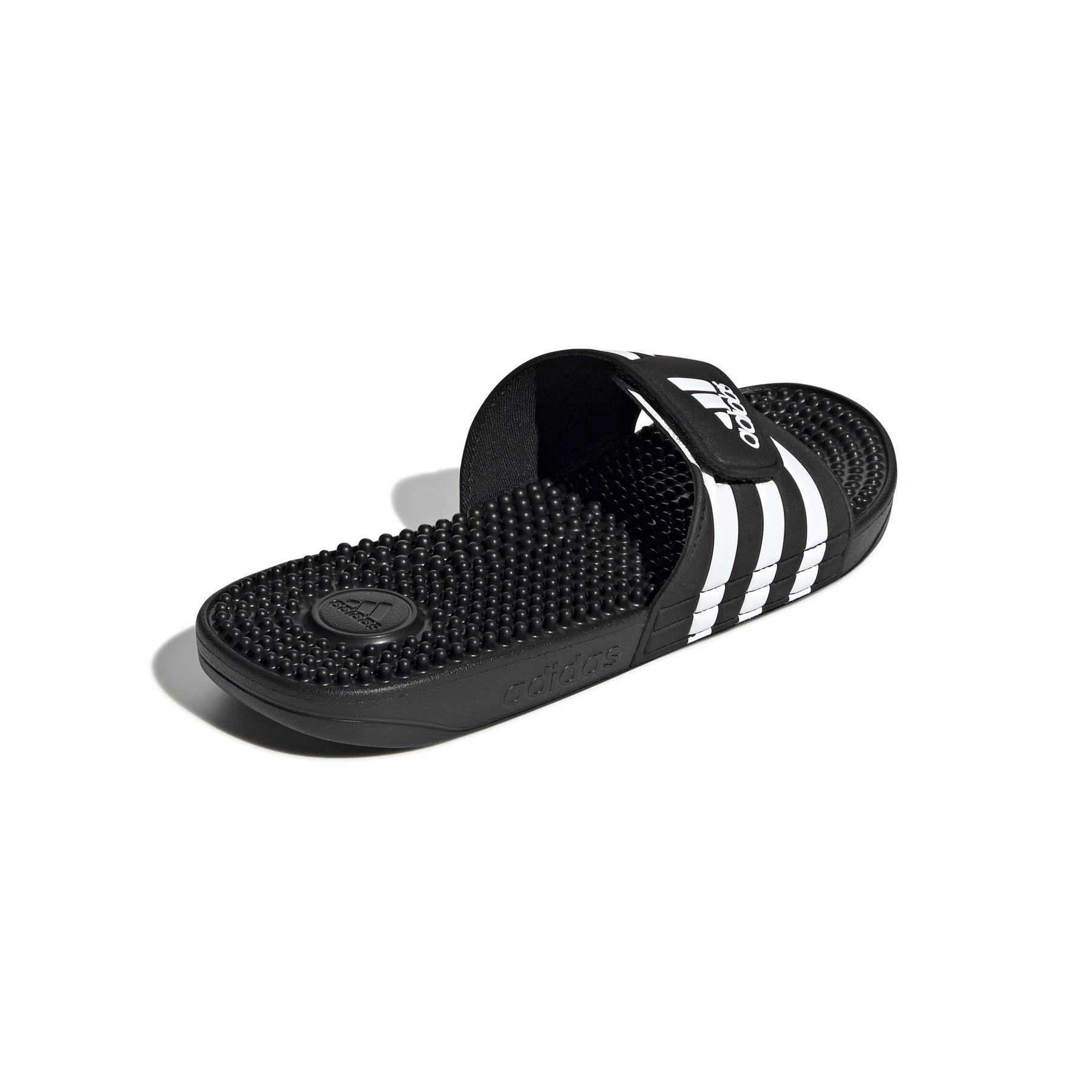 a/d/adidas_f35580_7_footwear_photography_back_lateral_top_view_white-new0201.jpg