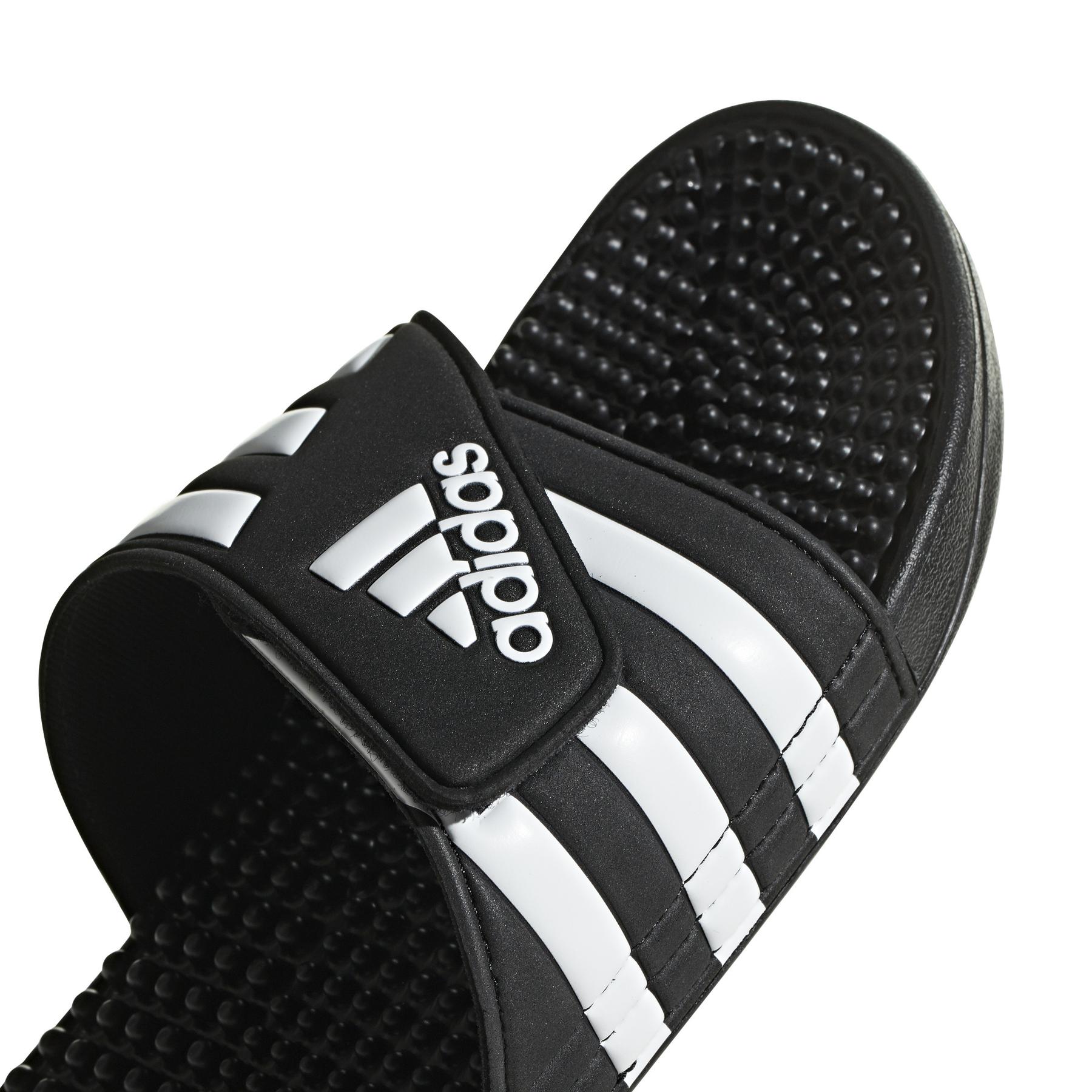 a/d/adidas_f35580_8_footwear_photography_detail_view_1_white-new0201.jpg