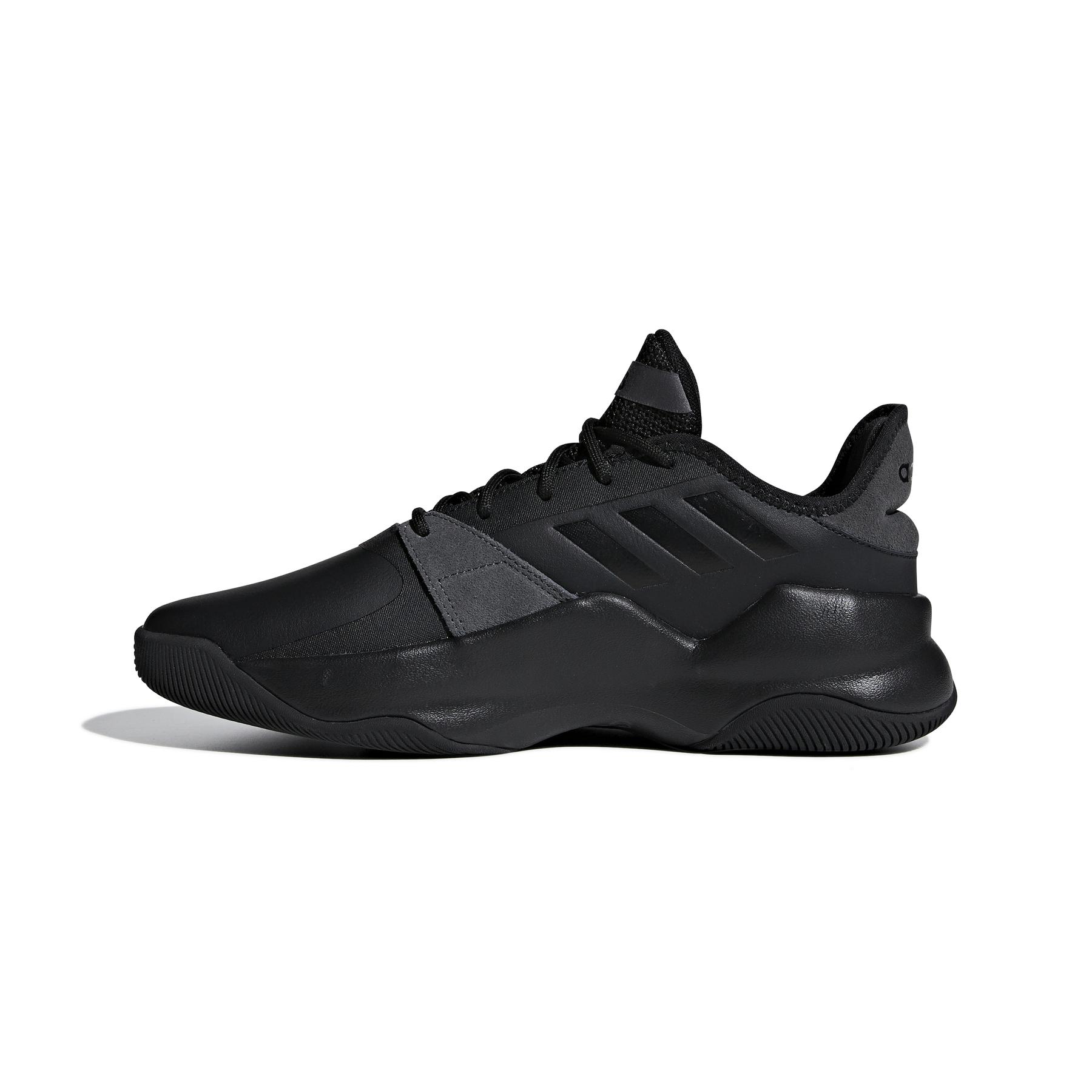 product/a/d/adidas_f36621_5_footwear_photography_side_medial_center_view_white_000.jpg