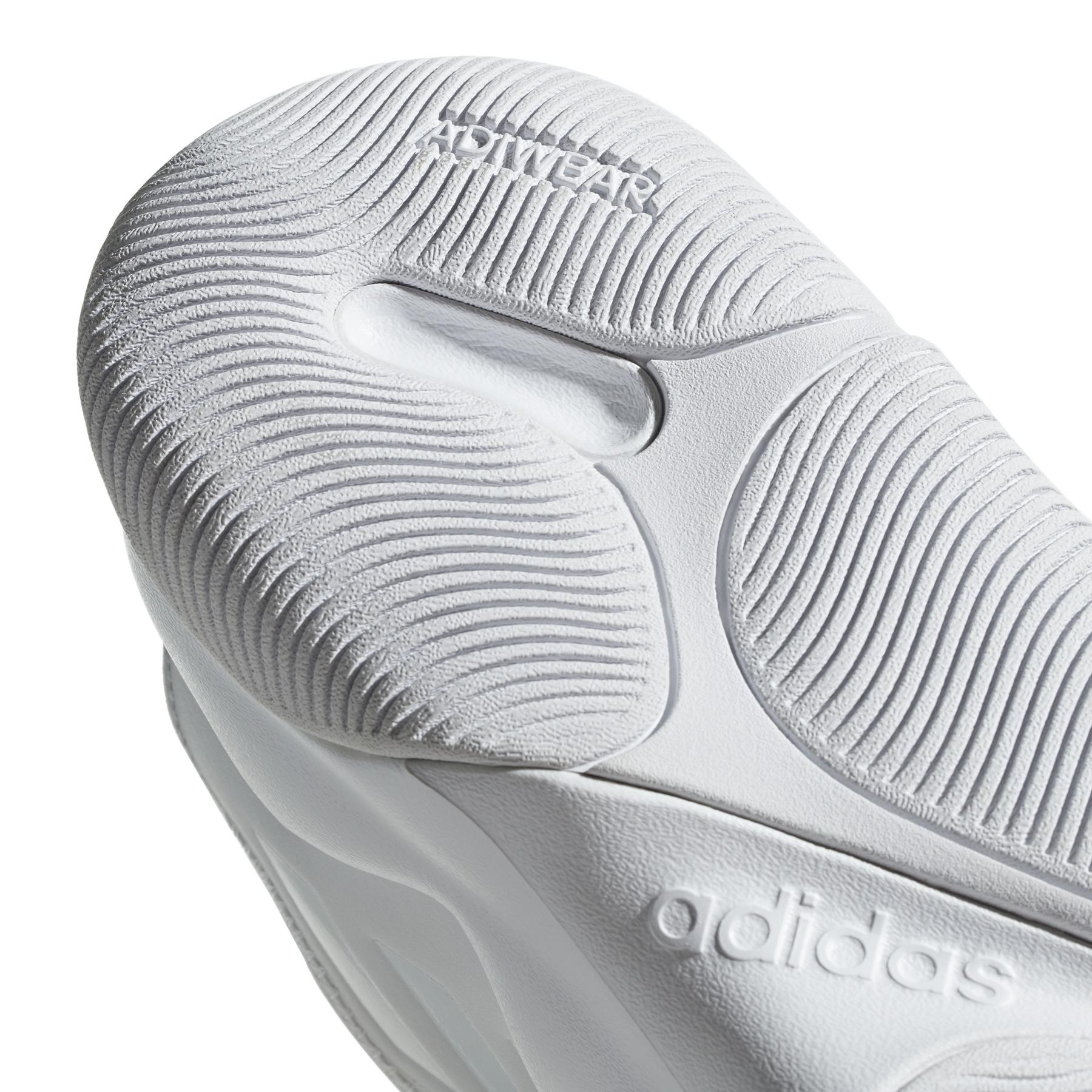 product/a/d/adidas_f36622_10_footwear_photography_detail_view_3_white_000.jpg
