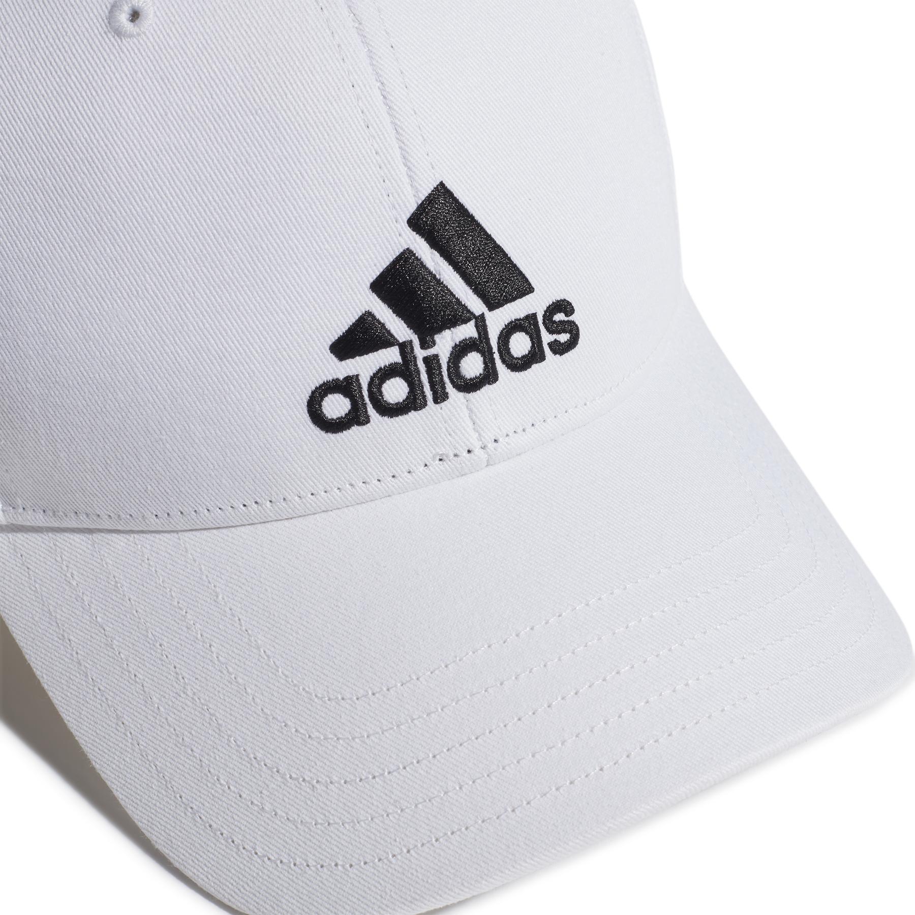 product/a/d/adidas_fk0890_4_hardware_photography_detail_view_1_white-nw112824.jpg