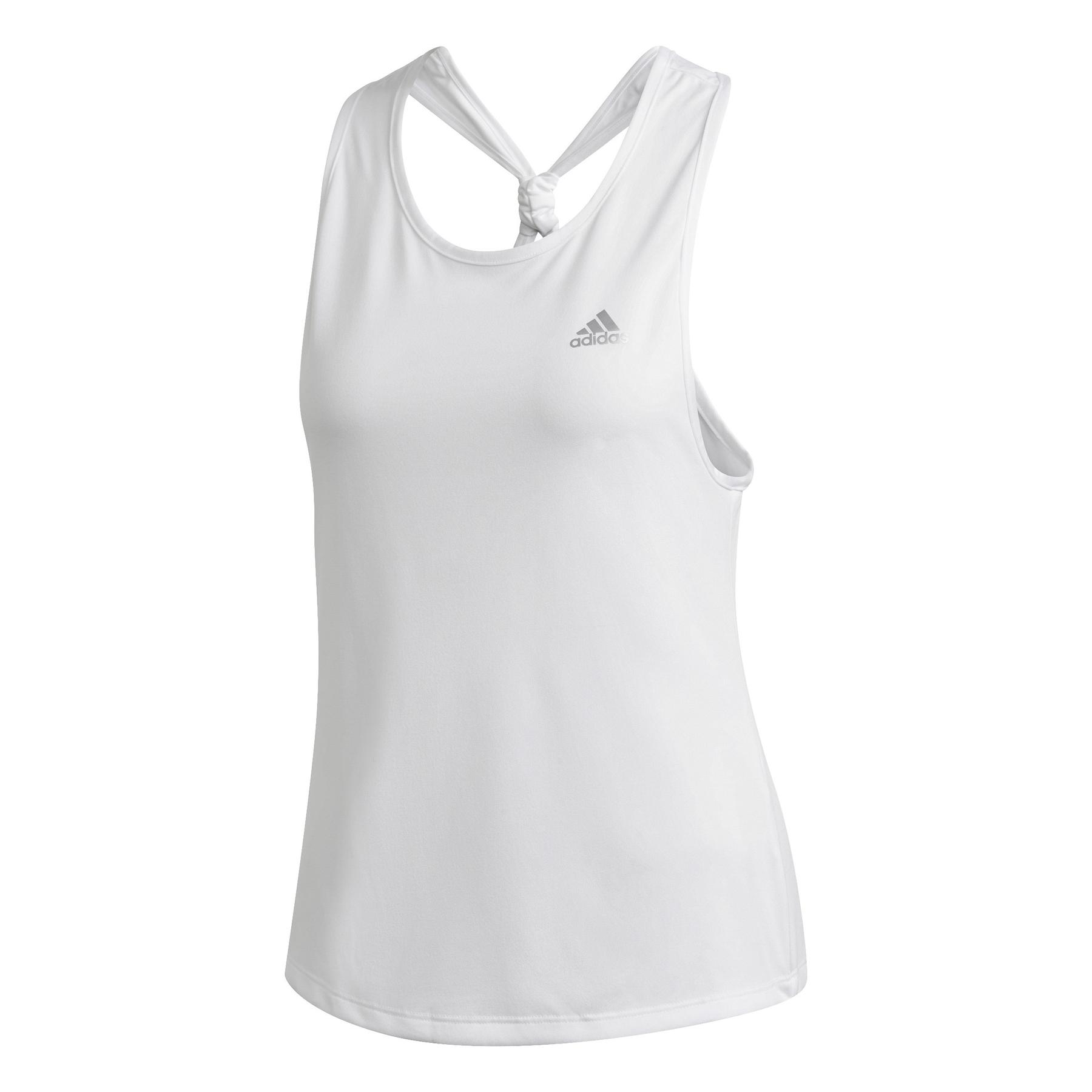 product/a/d/adidas_fk6977_2_apparel_photography_front_center_view_white-nw112824.jpg