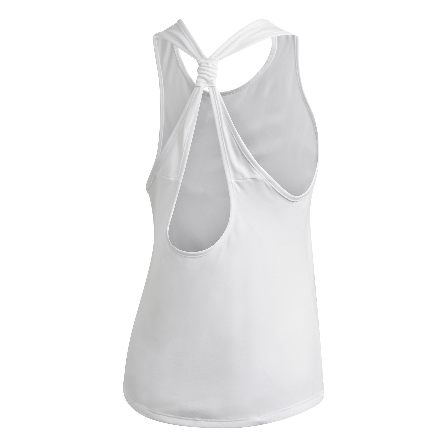 product/a/d/adidas_fk6977_3_apparel_photography_back_center_view_white-nw112824.jpg