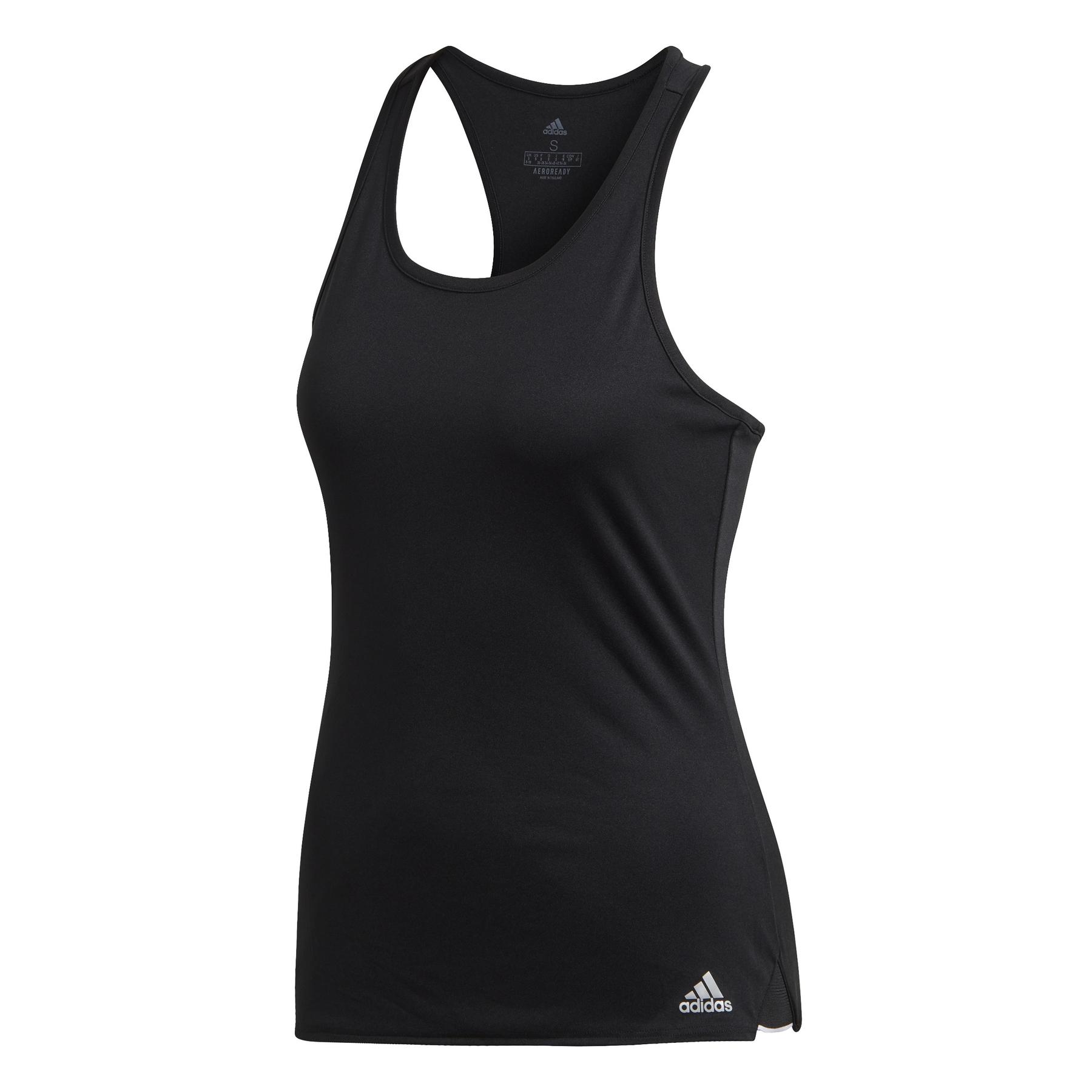 product/a/d/adidas_fk6981_2_apparel_photography_front_center_view_white-nw112824.jpg