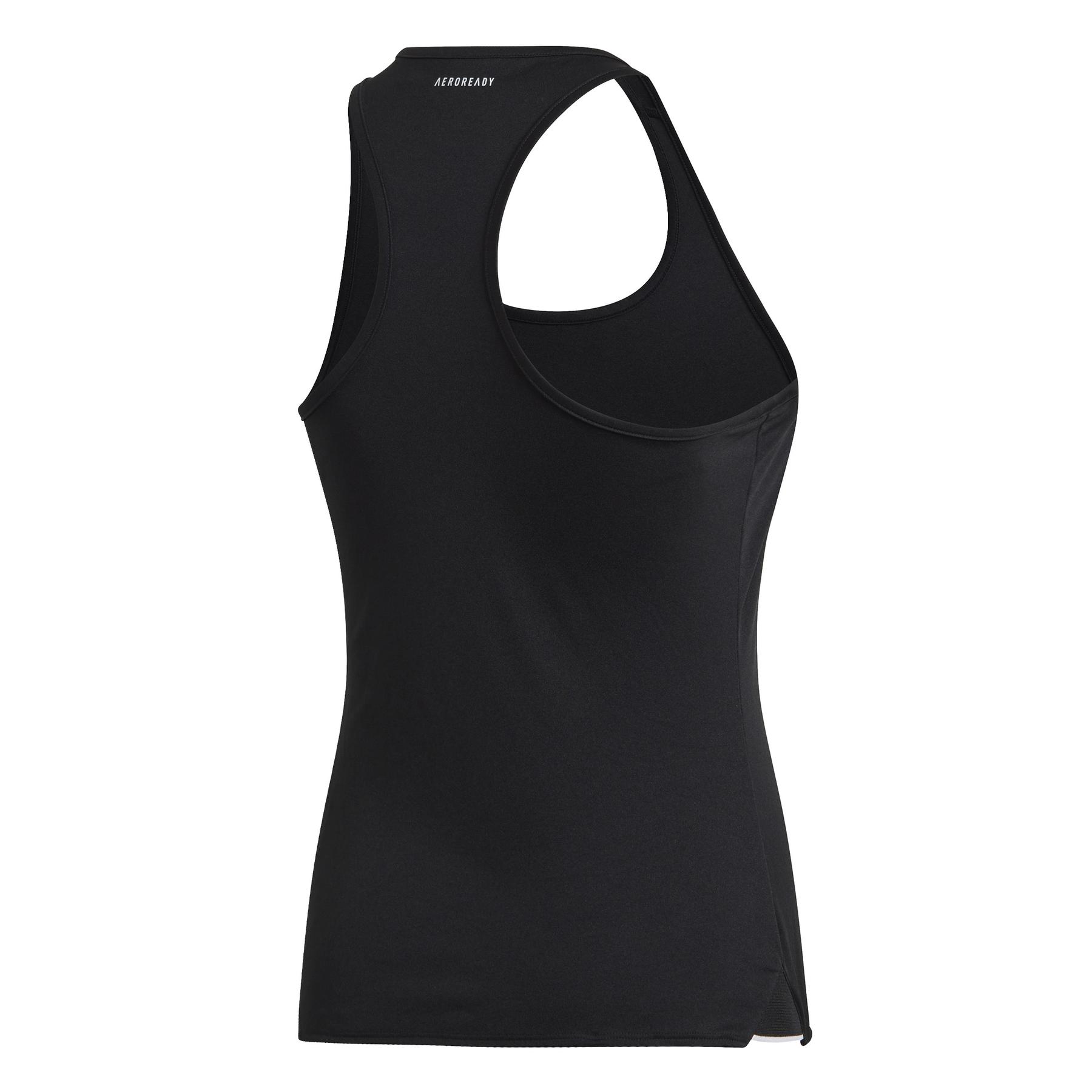 product/a/d/adidas_fk6981_3_apparel_photography_back_center_view_white-nw112824.jpg