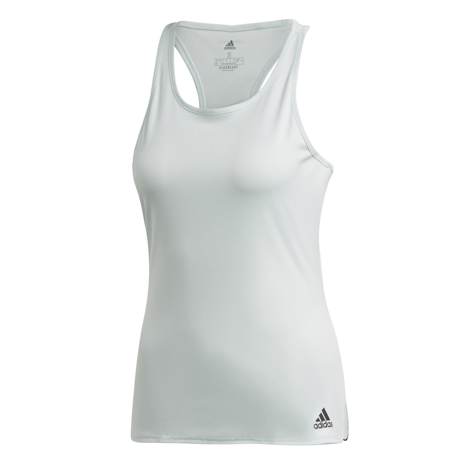 product/a/d/adidas_fk6982_2_apparel_photography_front_center_view_white-nw112824.jpg