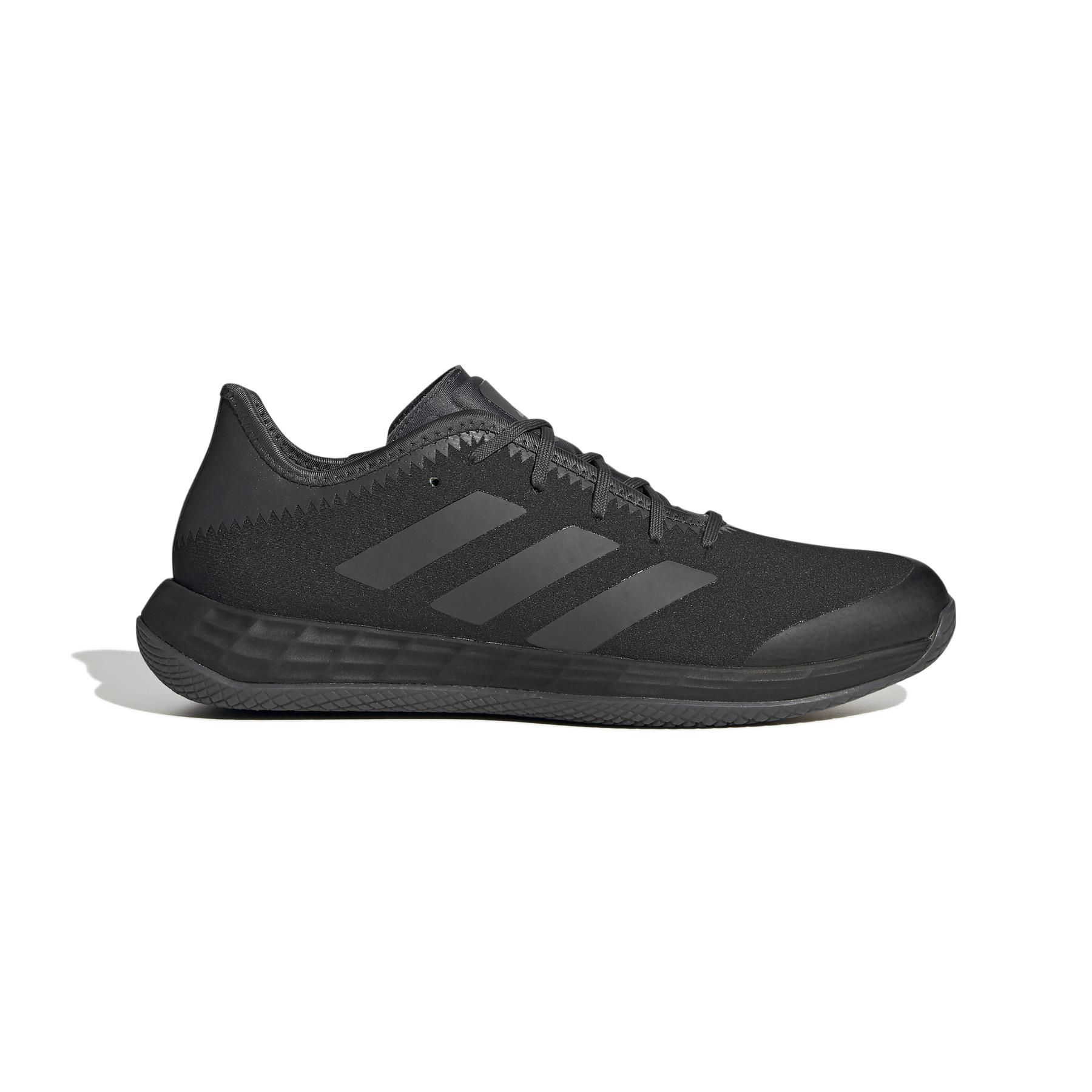 a/d/adidas_fu8387_1_footwear_photography_side_lateral_center_view_white_000.jpg