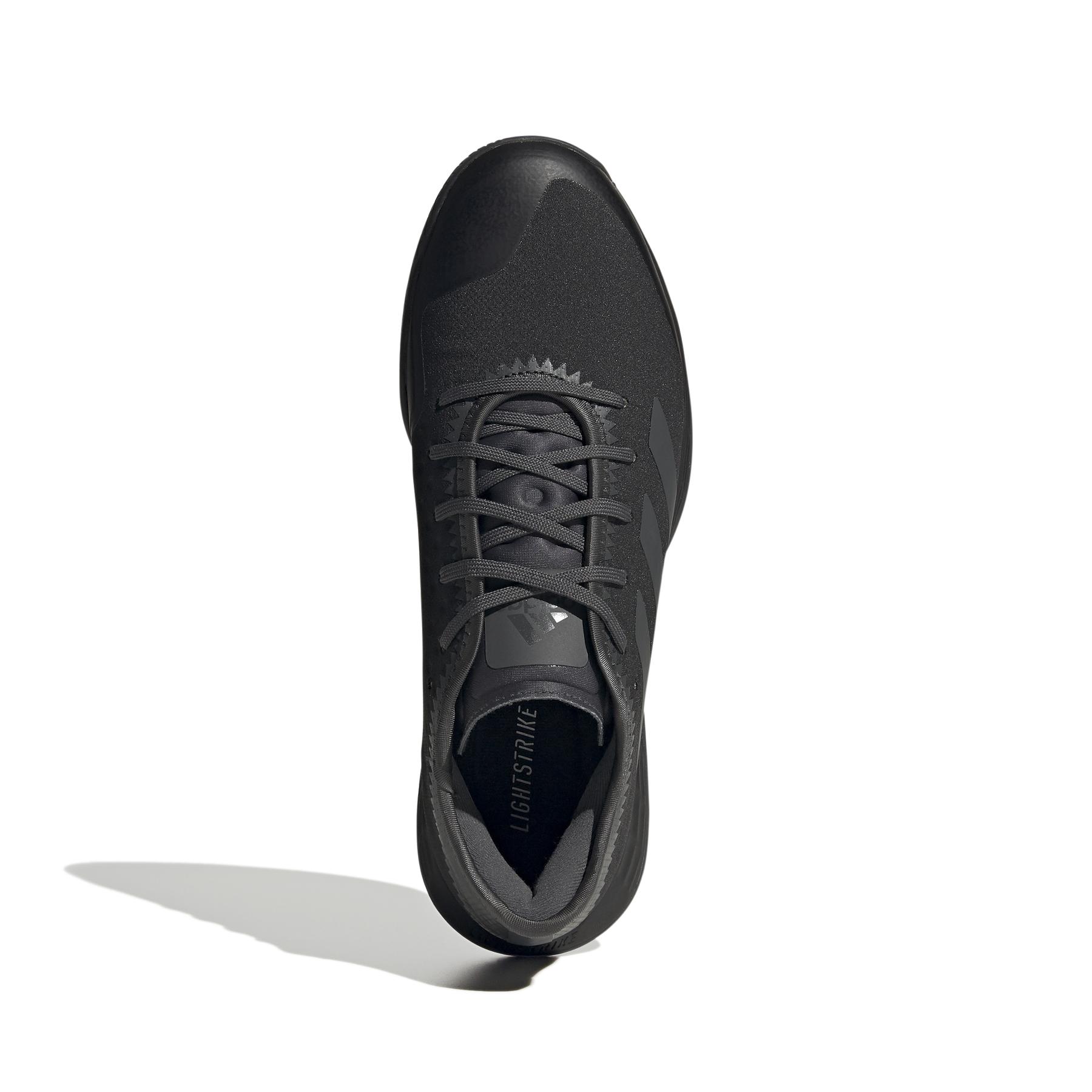 a/d/adidas_fu8387_3_footwear_photography_top_portrait_view_white_000.jpg
