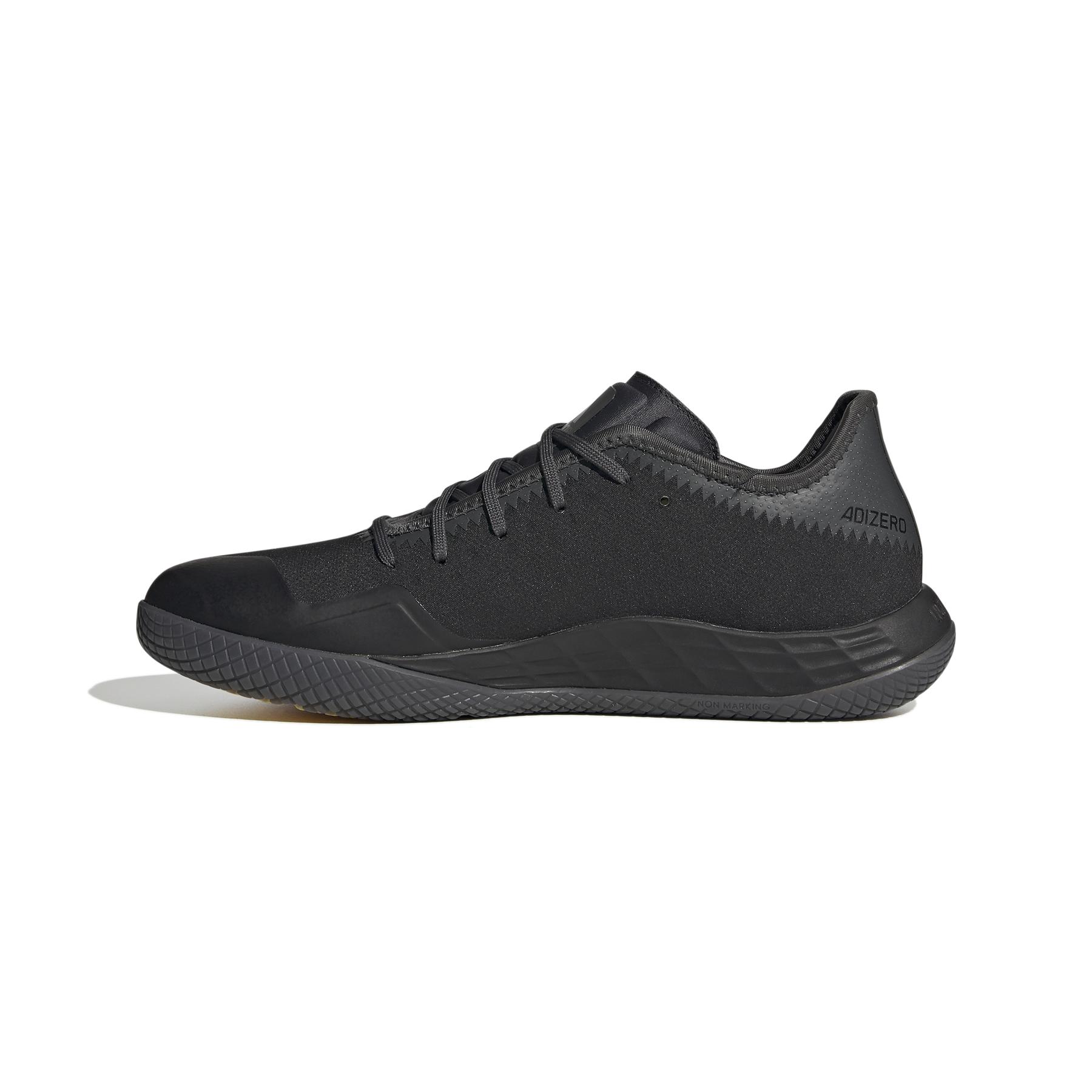 a/d/adidas_fu8387_5_footwear_photography_side_medial_center_view_white_000.jpg