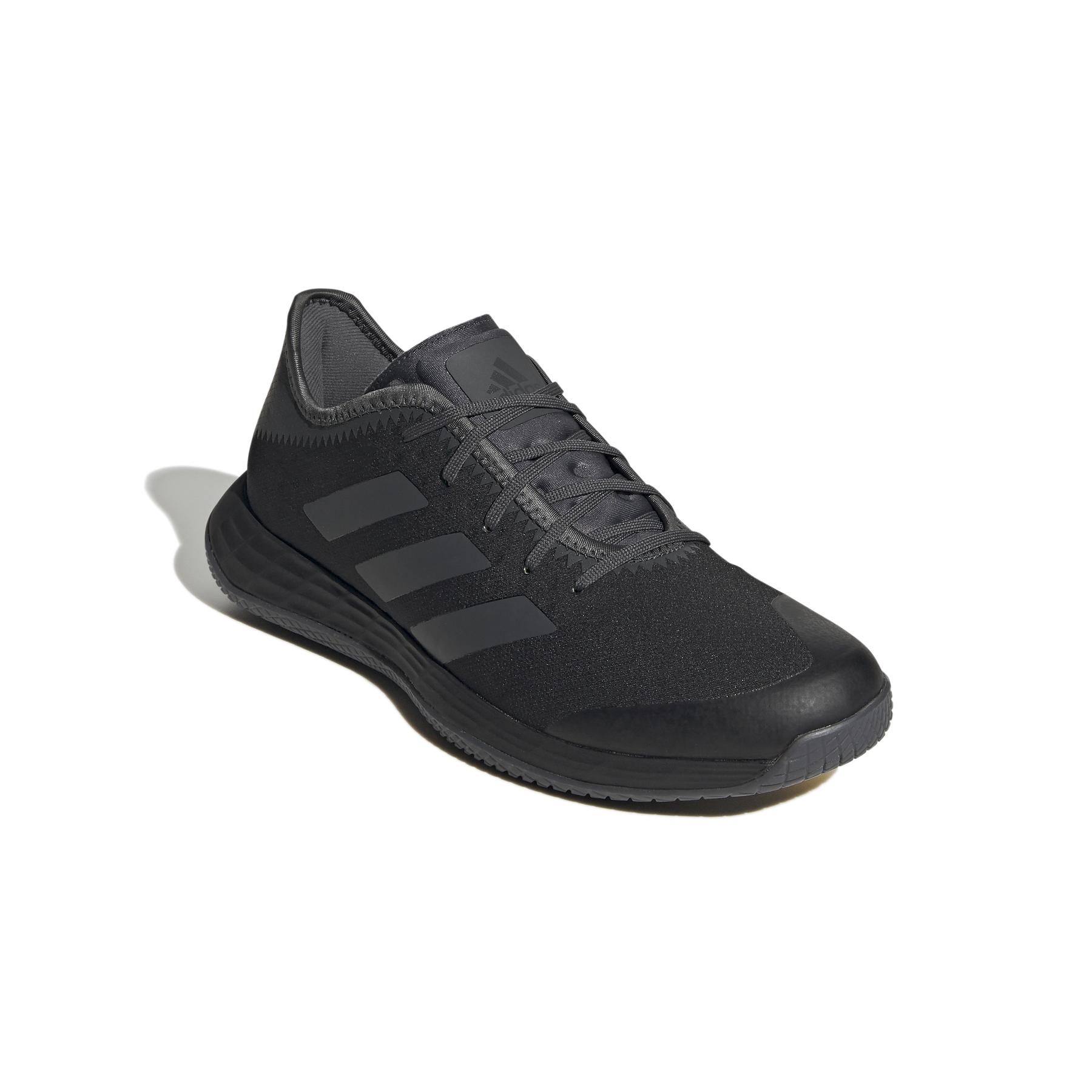 a/d/adidas_fu8387_6_footwear_photography_front_lateral_top_view_white_000.jpg
