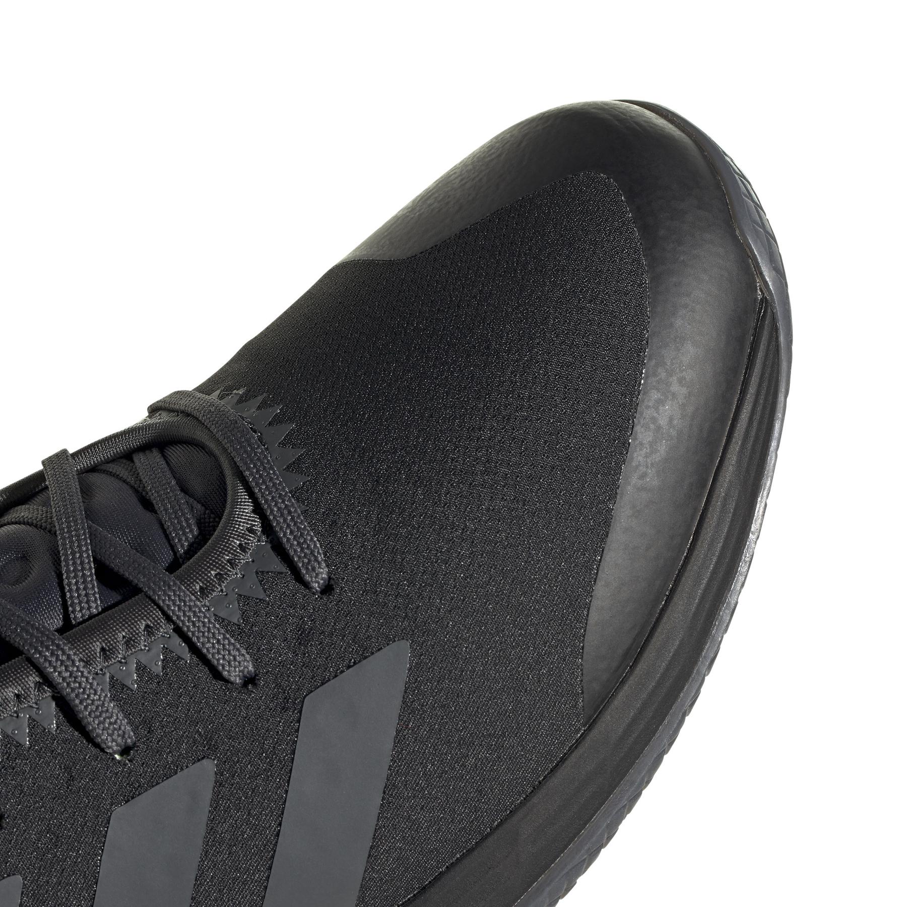 a/d/adidas_fu8387_8_footwear_photography_detail_view_1_white_000.jpg