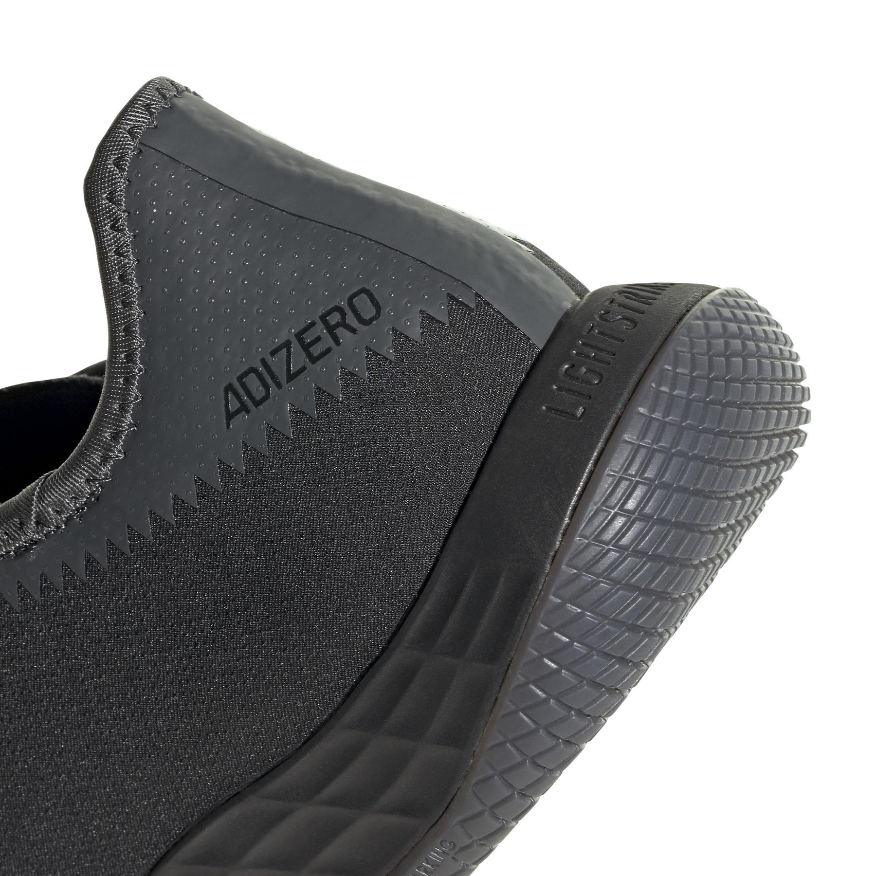 a/d/adidas_fu8387_9_footwear_photography_detail_view_2_white_000.jpg
