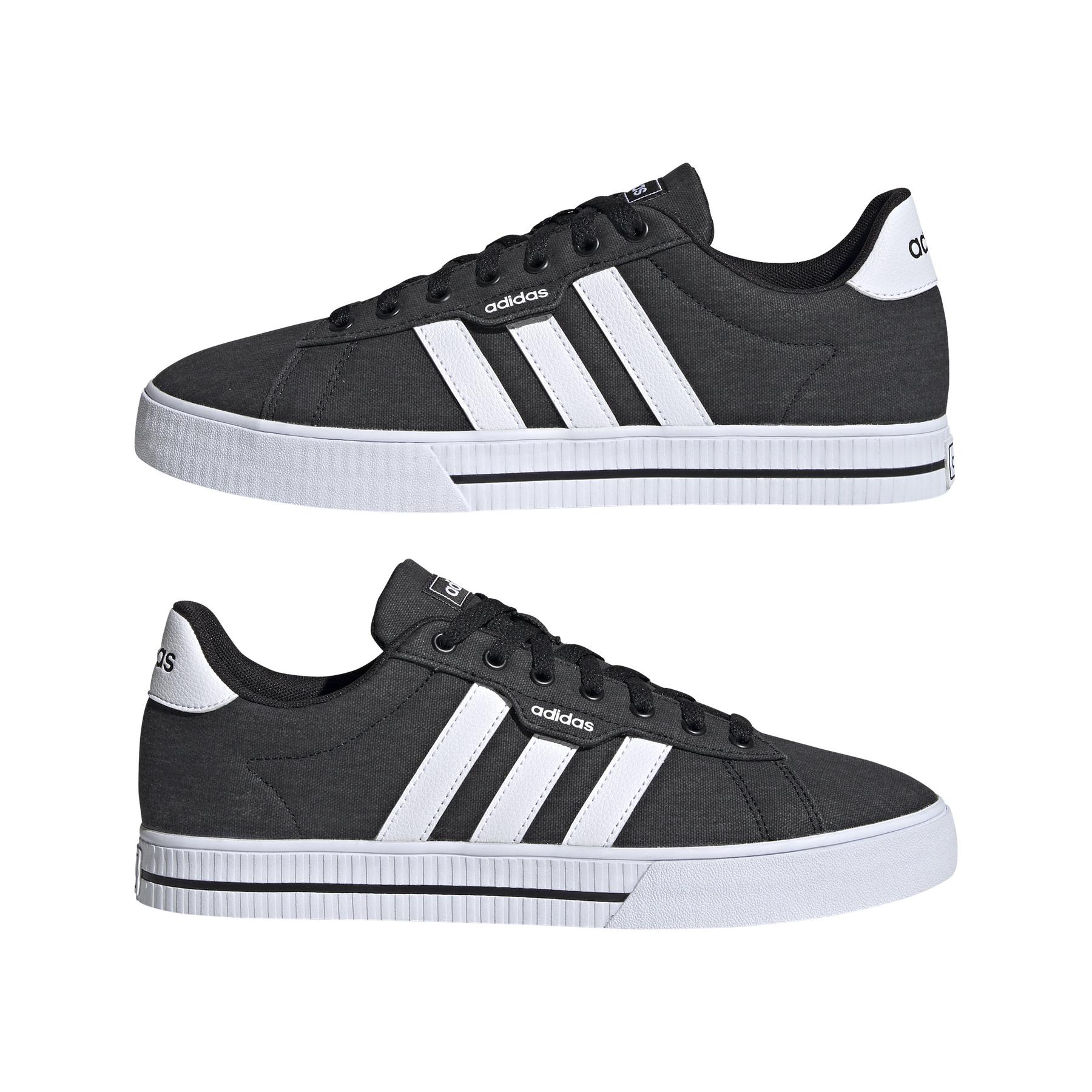 product/a/d/adidas_fw7033_11_footwear_photography_mirrored_pair_view_white_000.jpg