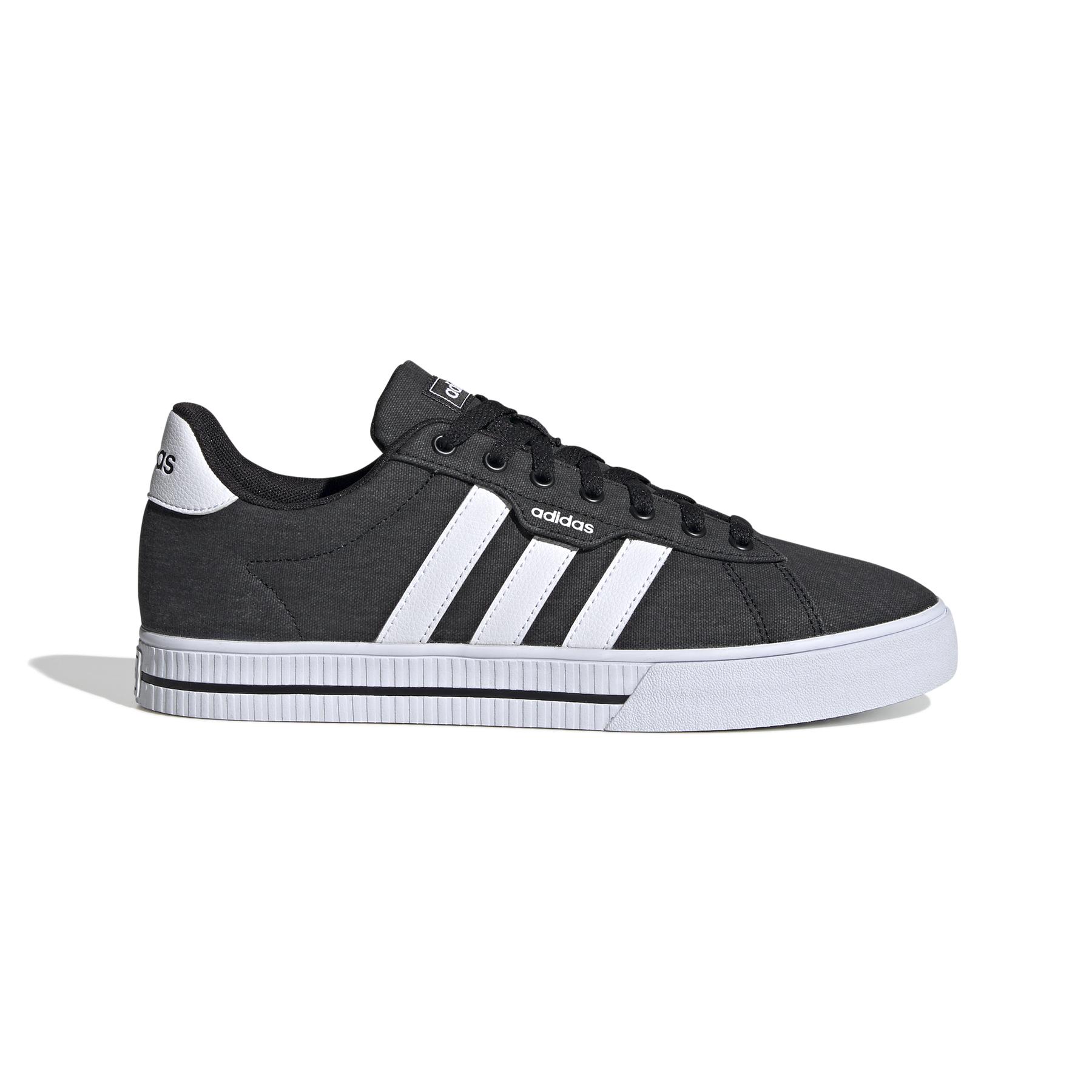 product/a/d/adidas_fw7033_1_footwear_photography_side_lateral_center_view_white_000.jpg