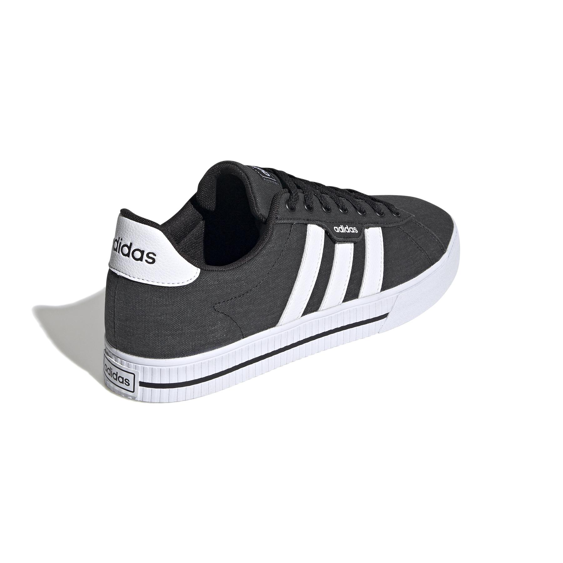product/a/d/adidas_fw7033_7_footwear_photography_back_lateral_top_view_white_000.jpg