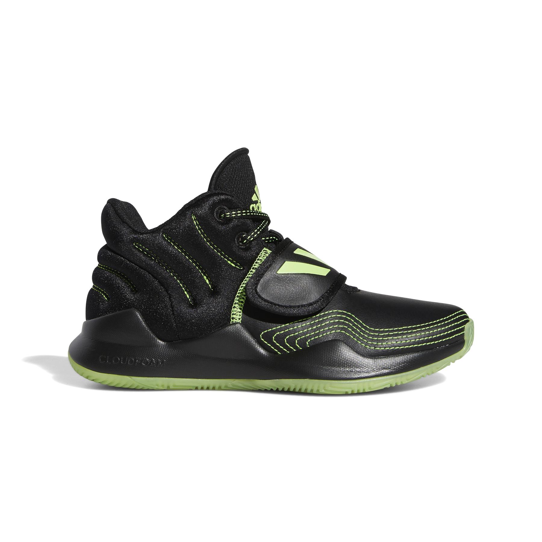 product/a/d/adidas_fw8526_1_footwear_photography_side_lateral_center_view_white_000.jpg