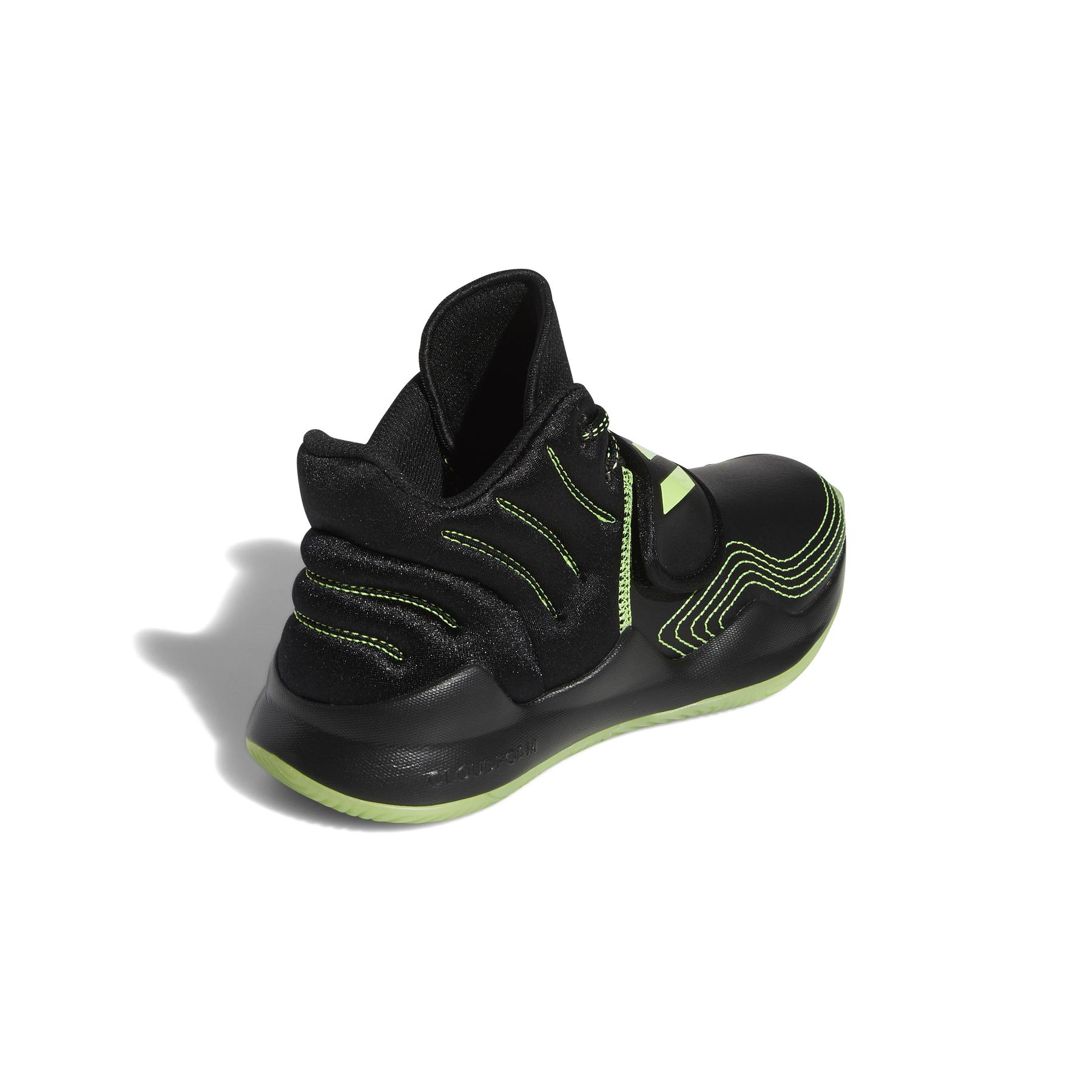 product/a/d/adidas_fw8526_7_footwear_photography_back_lateral_top_view_white_000.jpg