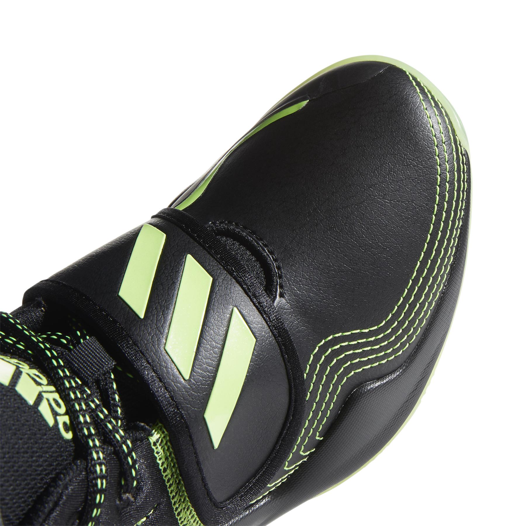 product/a/d/adidas_fw8526_9_footwear_photography_detail_view_2_white_000.jpg