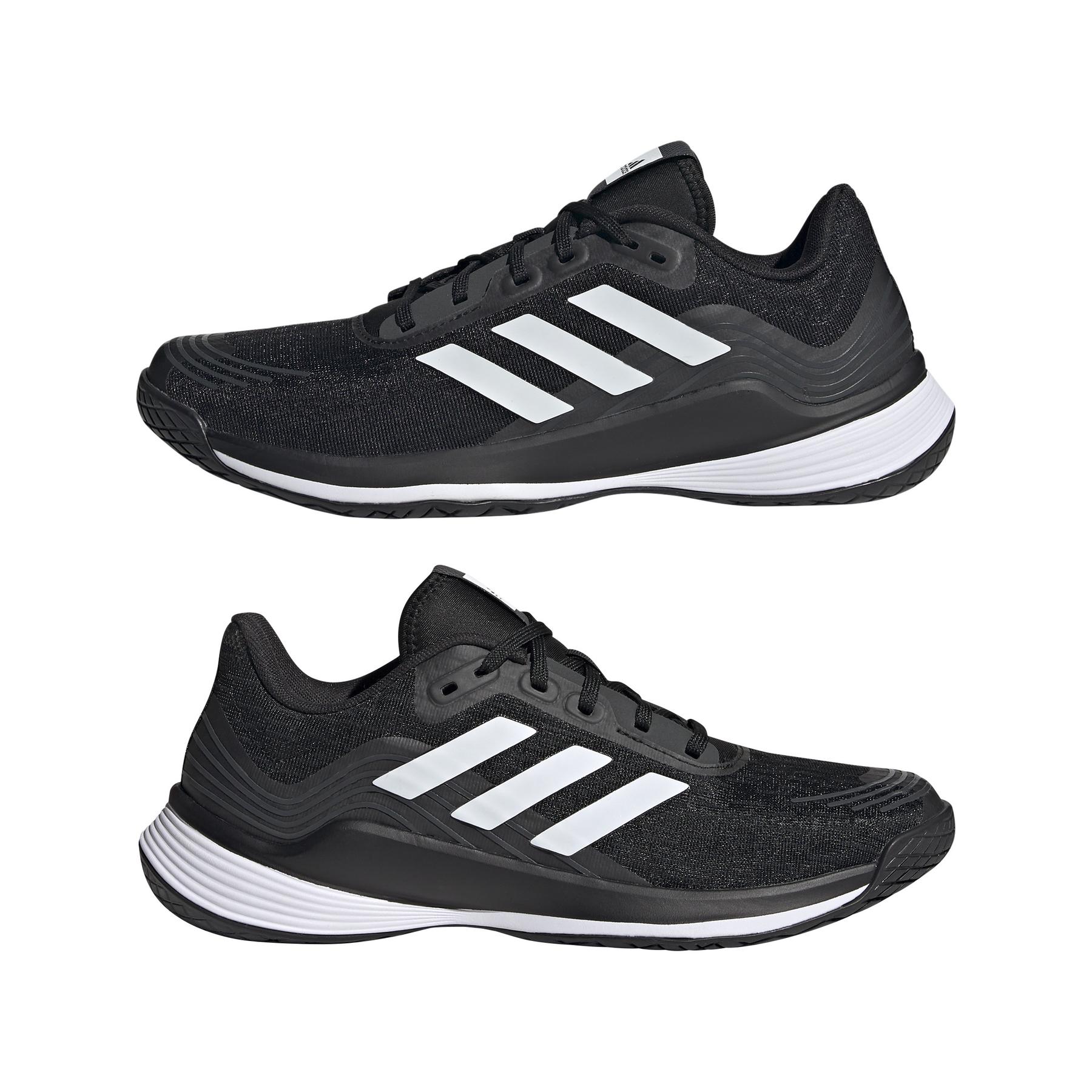 product/a/d/adidas_fx1738_11_footwear_photography_mirrored_pair_view_white_000.jpg