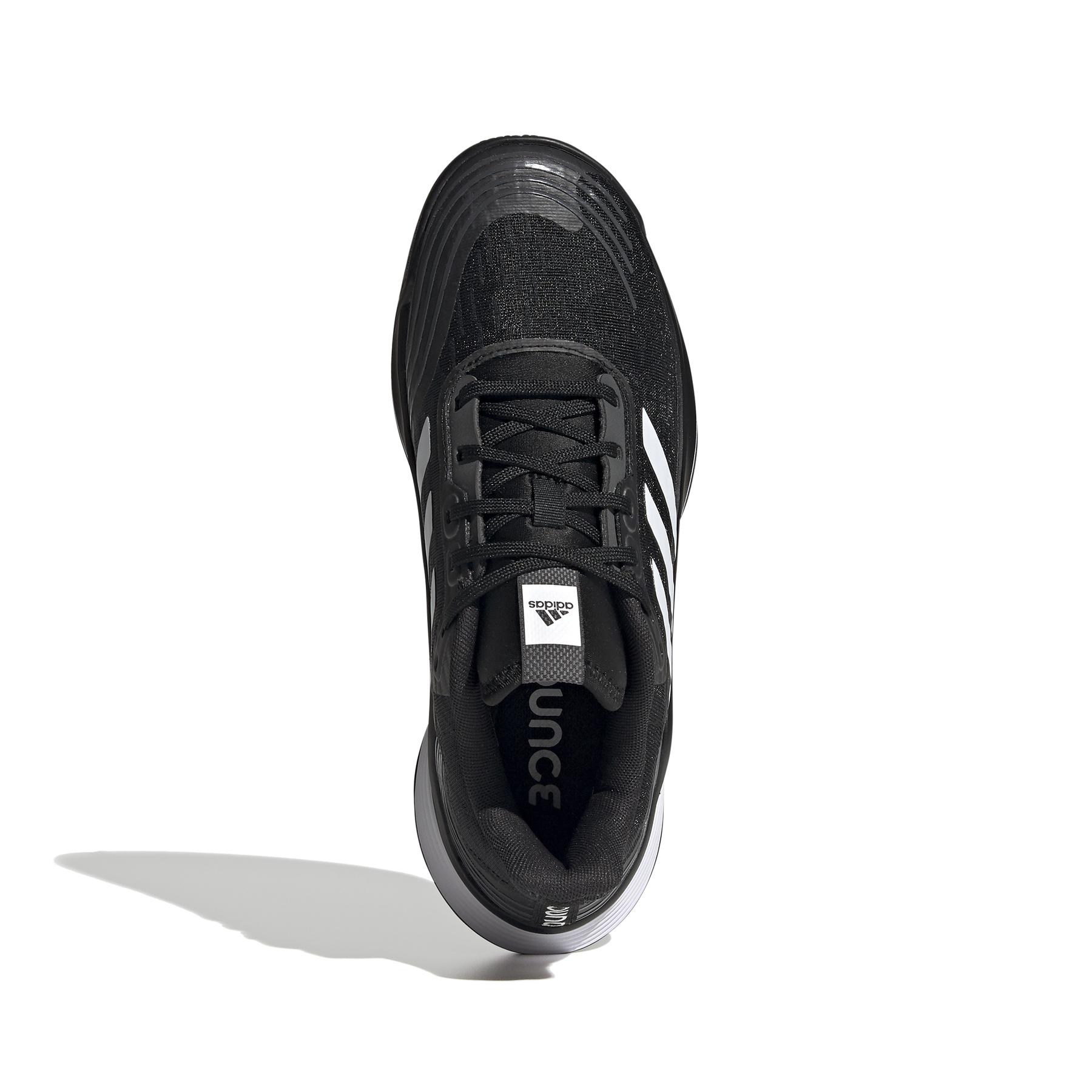 product/a/d/adidas_fx1738_3_footwear_photography_top_portrait_view_white_000.jpg