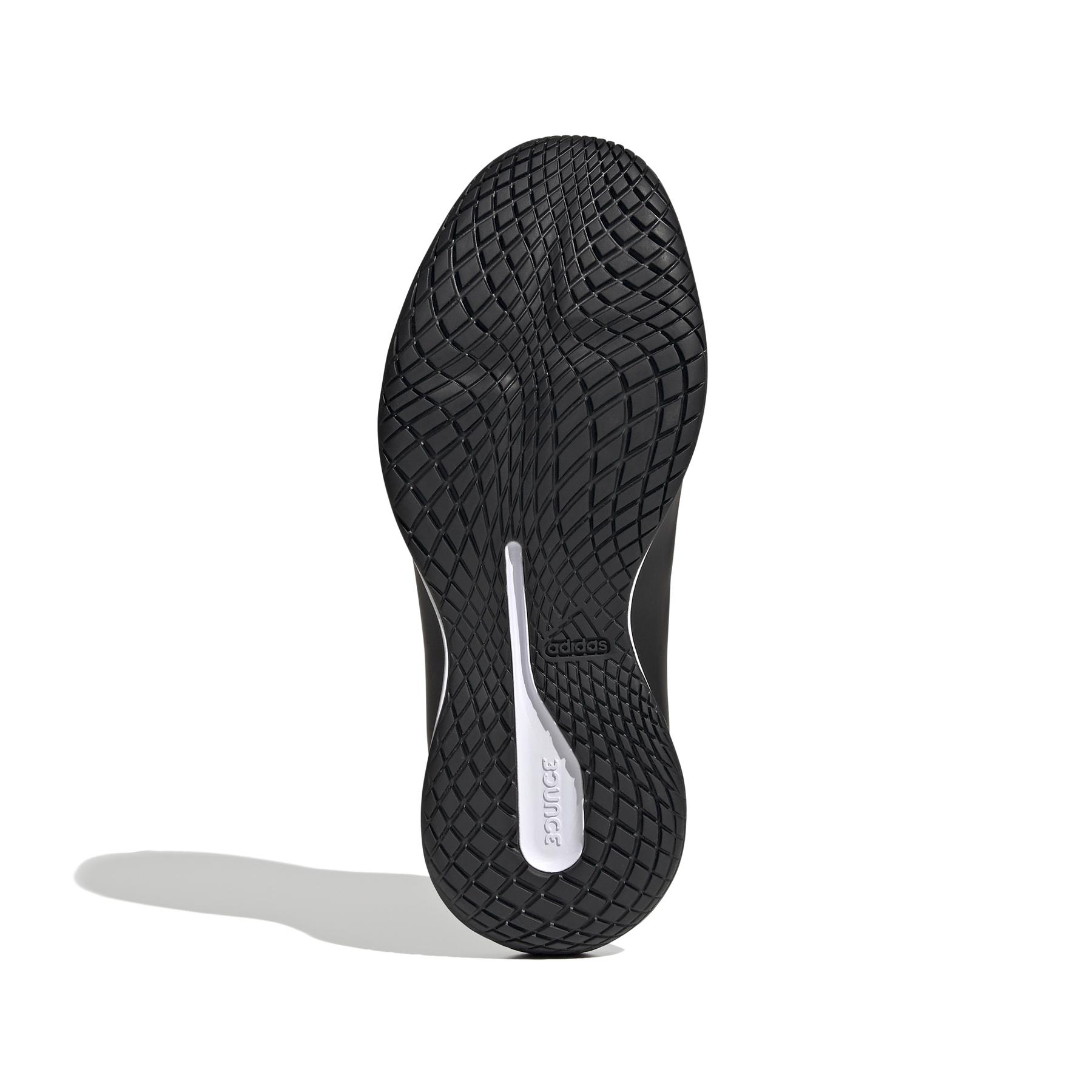 product/a/d/adidas_fx1738_4_footwear_photography_bottom_view_white_000.jpg