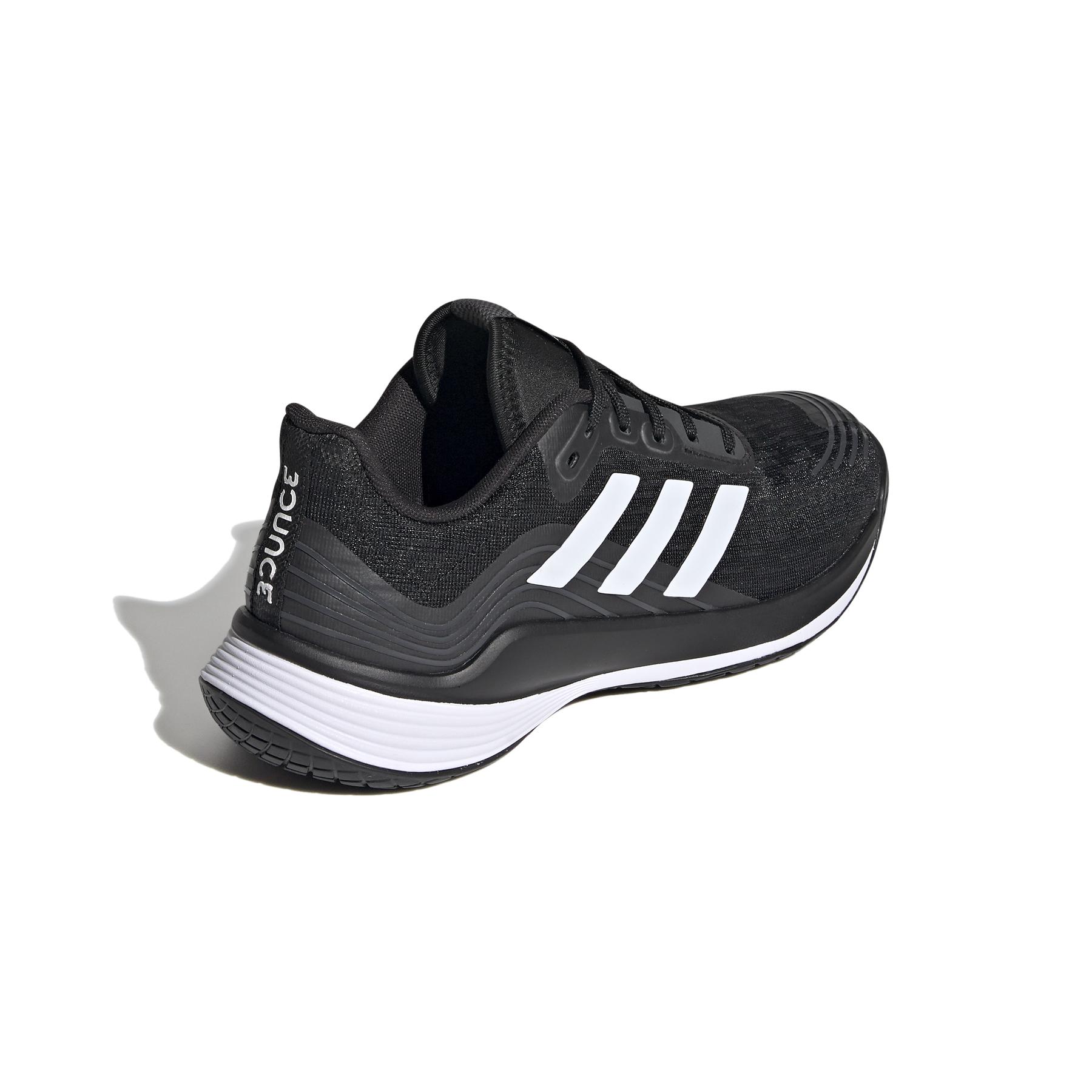 product/a/d/adidas_fx1738_7_footwear_photography_back_lateral_top_view_white_000.jpg