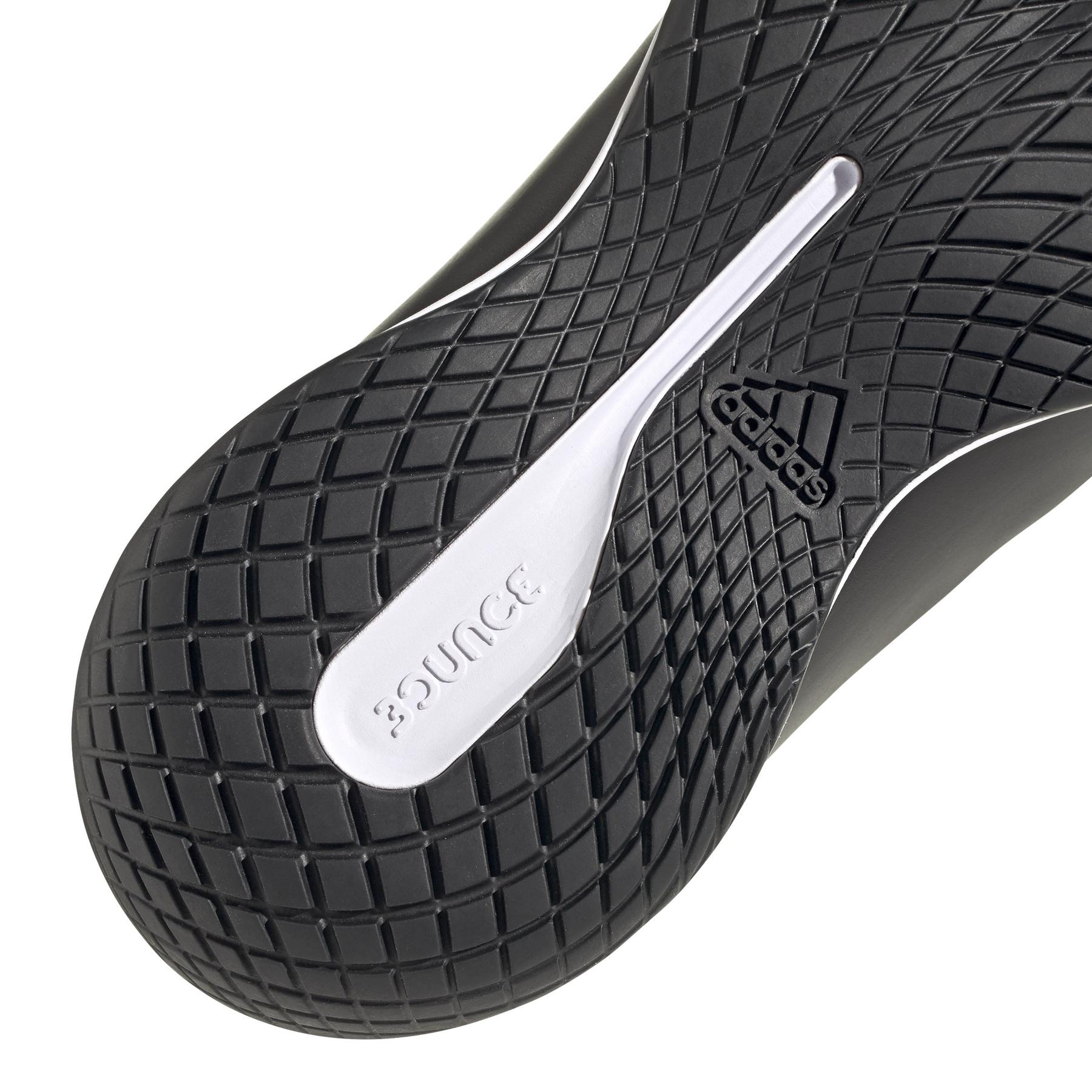 product/a/d/adidas_fx1738_9_footwear_photography_detail_view_2_white_000.jpg