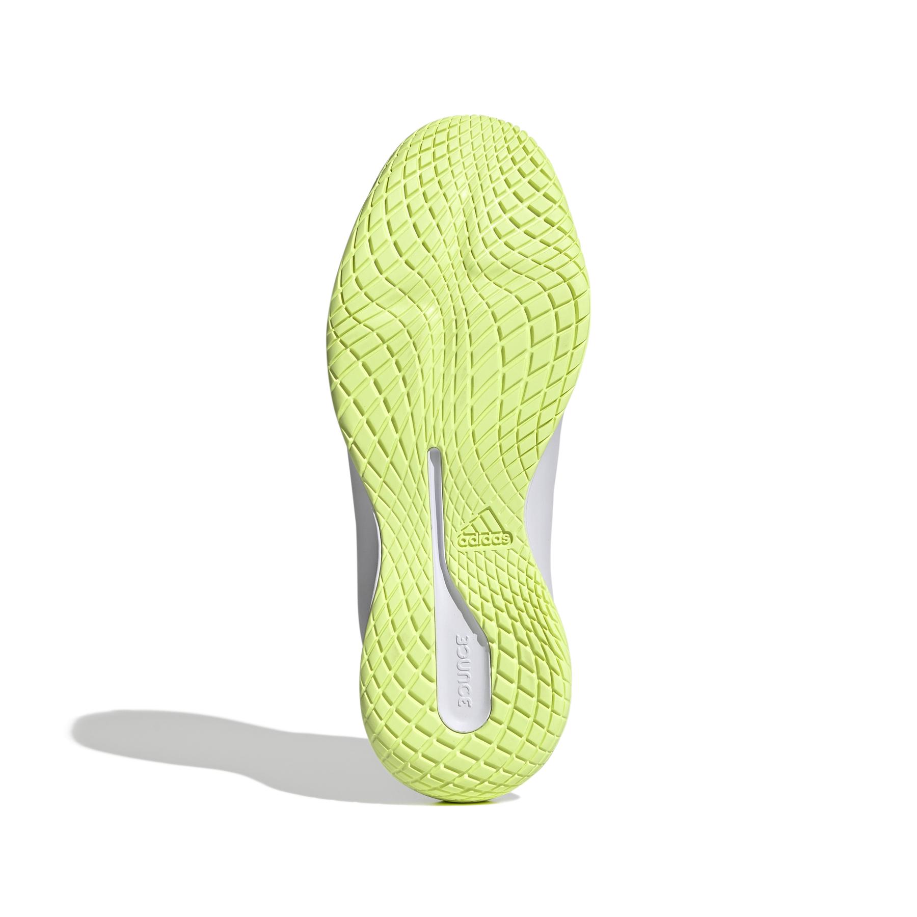 product/a/d/adidas_fx1763_4_footwear_photography_bottom_view_white_000.jpg