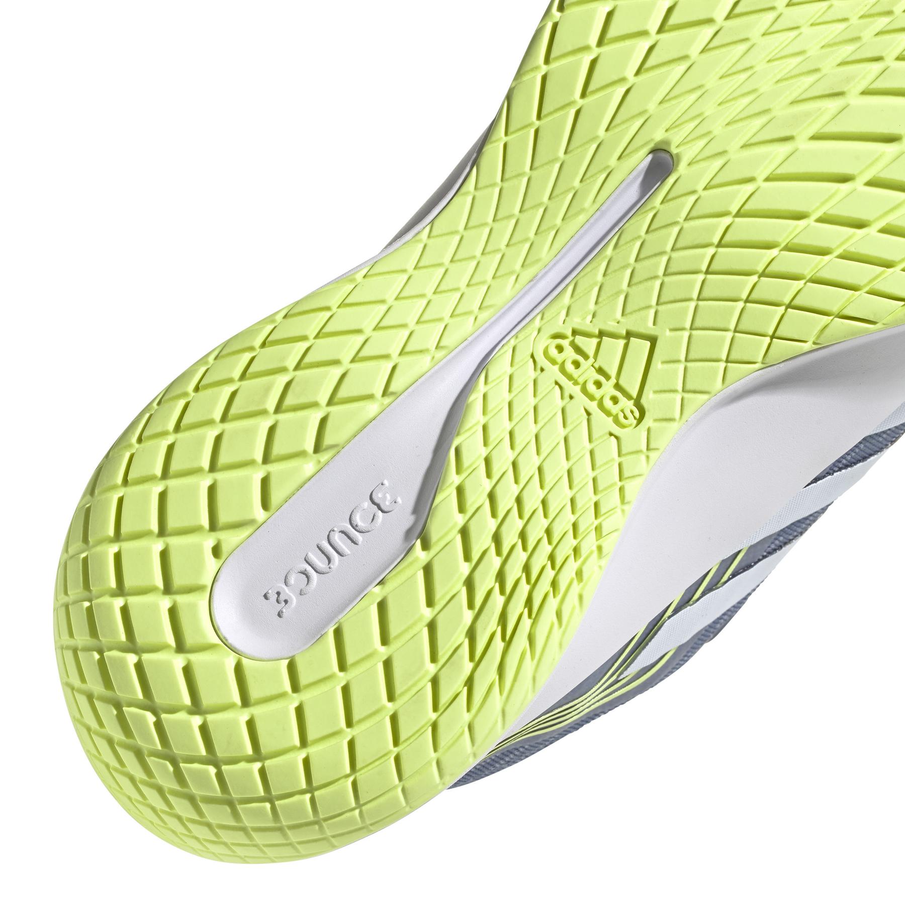 product/a/d/adidas_fx1763_9_footwear_photography_detail_view_2_white_000.jpg