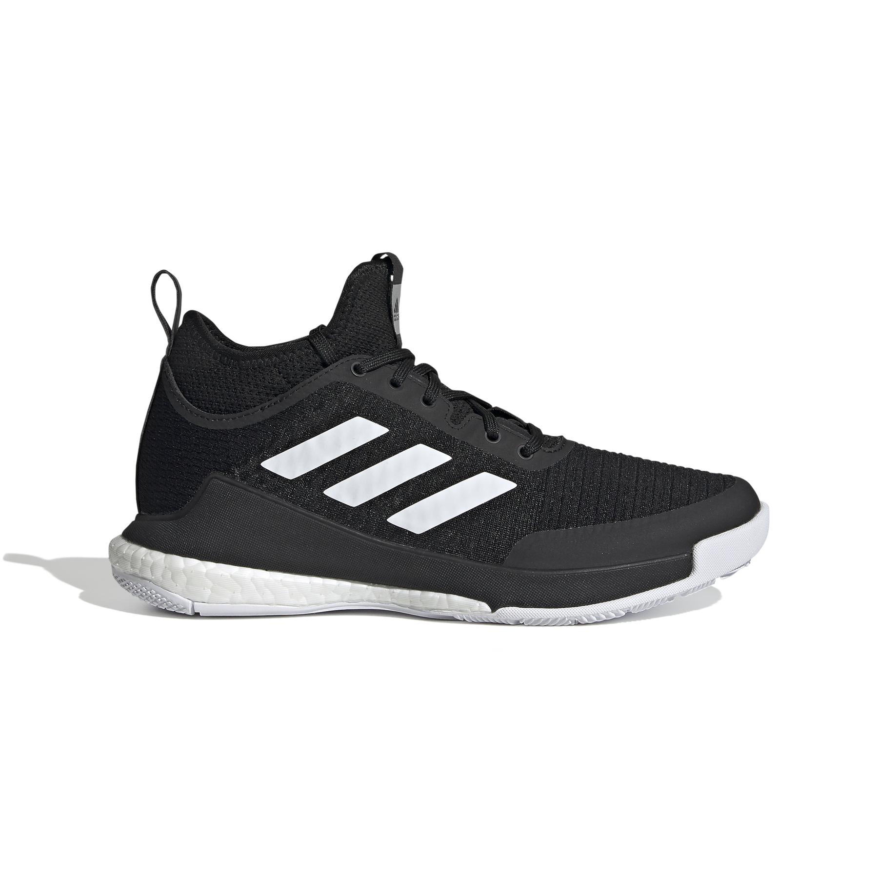 a/d/adidas_fx1791_1_footwear_photography_side_lateral_center_view_white_000.jpg