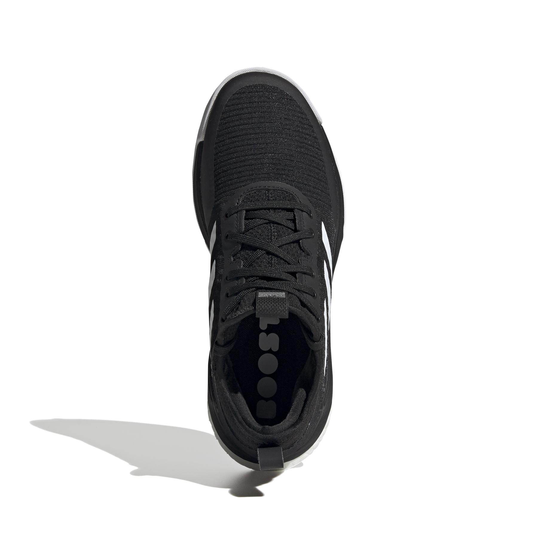 a/d/adidas_fx1791_3_footwear_photography_top_portrait_view_white_000.jpg