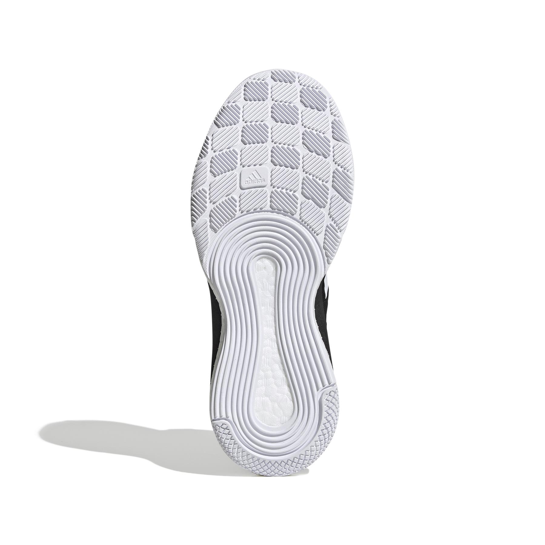 a/d/adidas_fx1791_4_footwear_photography_bottom_view_white_000.jpg