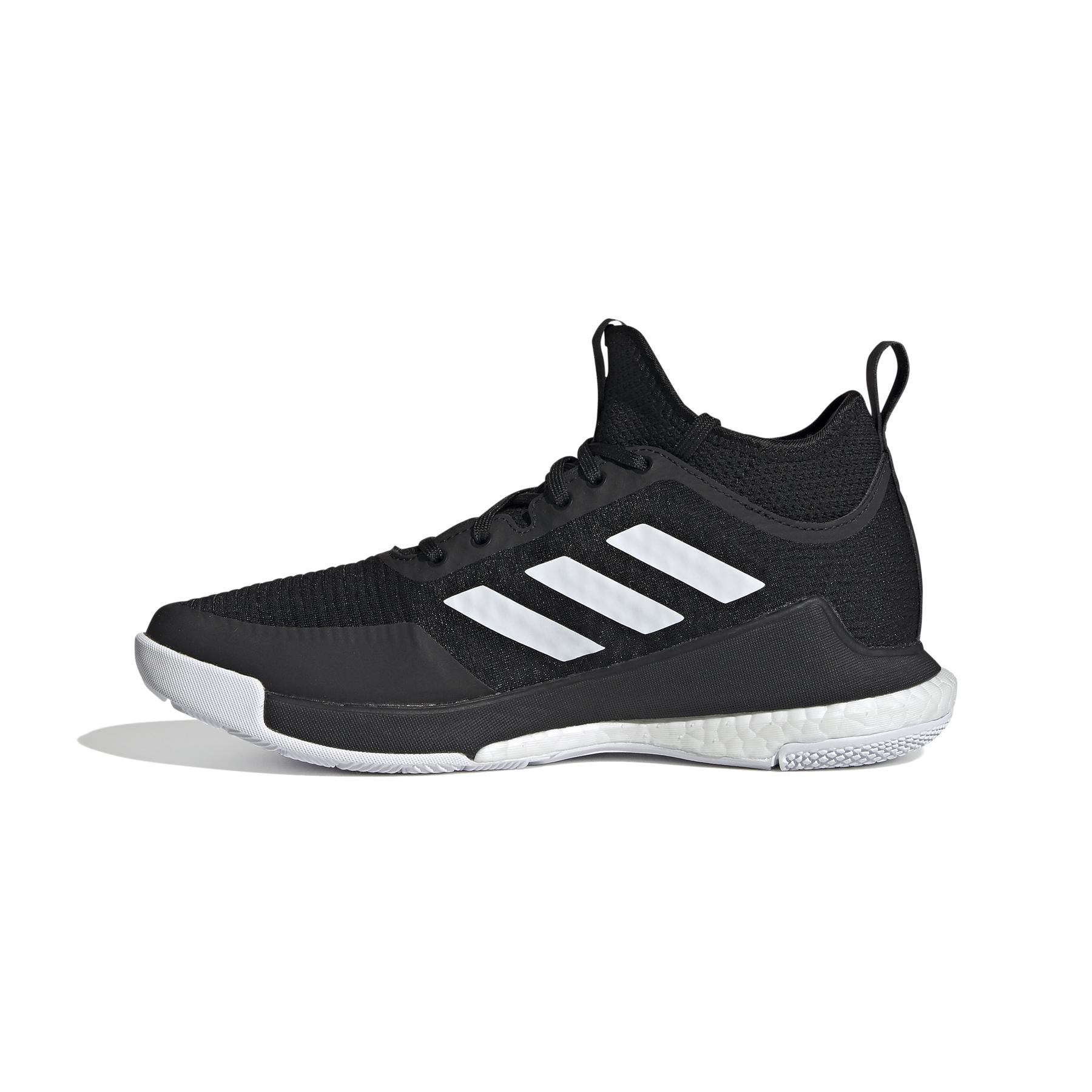 a/d/adidas_fx1791_5_footwear_photography_side_medial_center_view_white_000.jpg