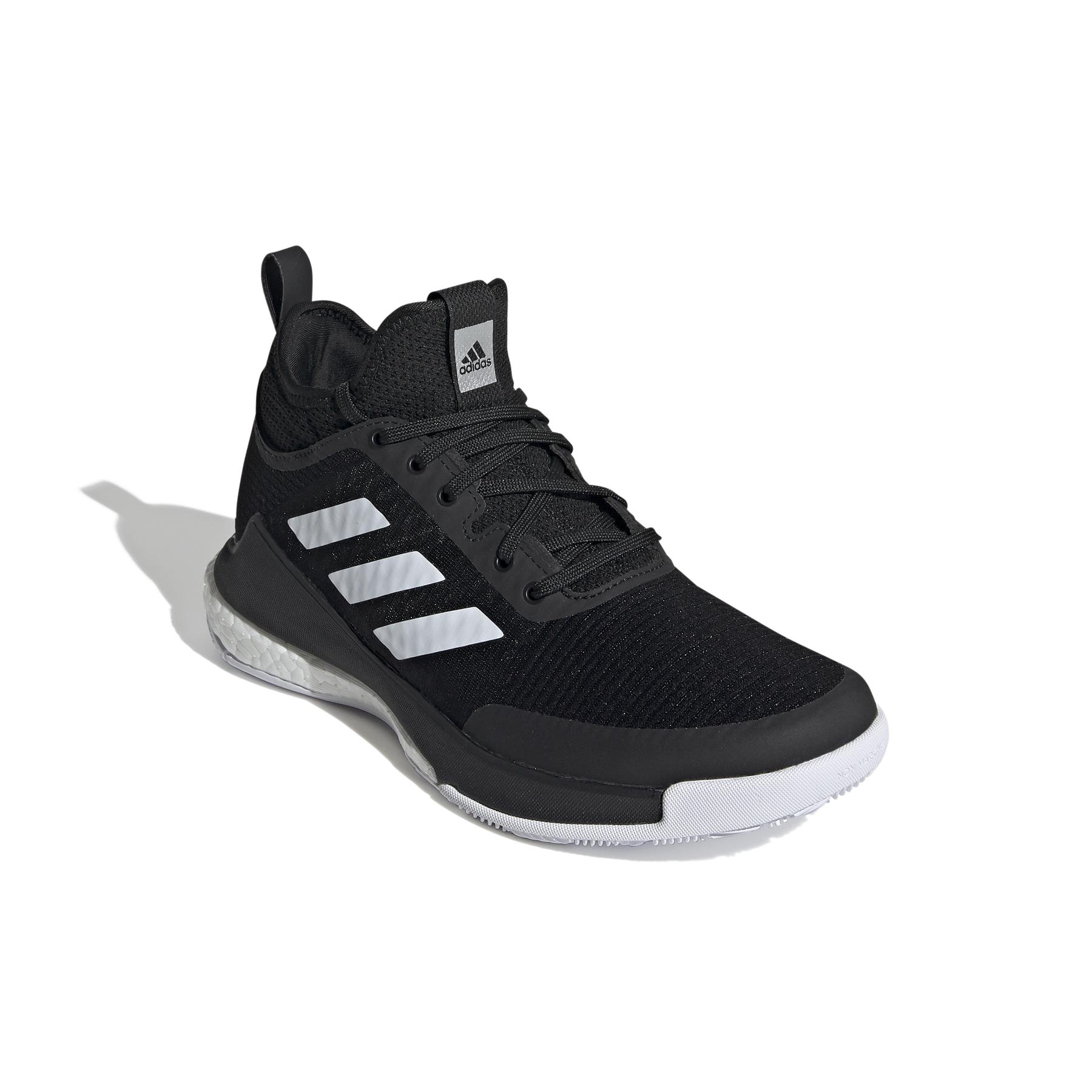 a/d/adidas_fx1791_6_footwear_photography_front_lateral_top_view_white_000.jpg