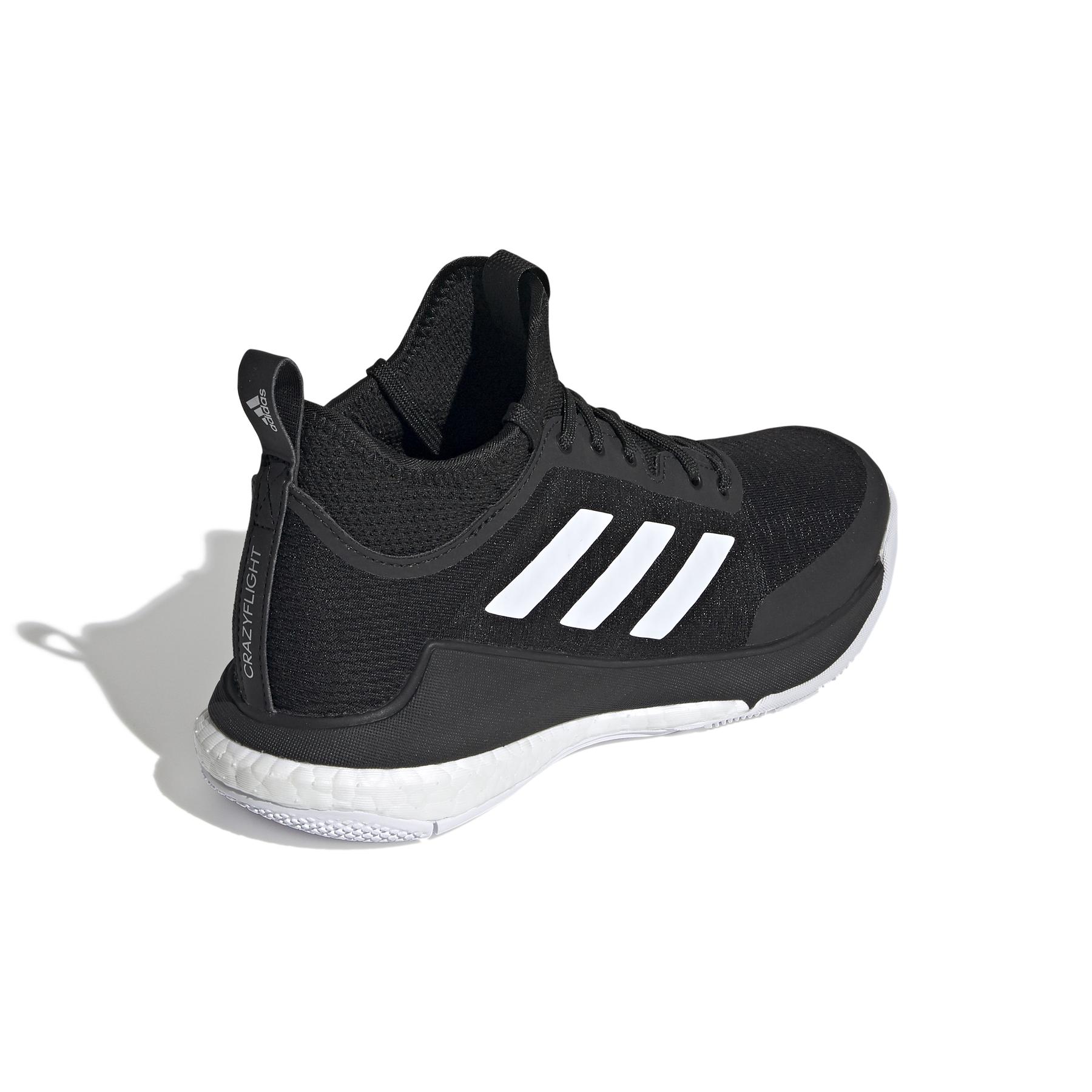 a/d/adidas_fx1791_7_footwear_photography_back_lateral_top_view_white_000.jpg