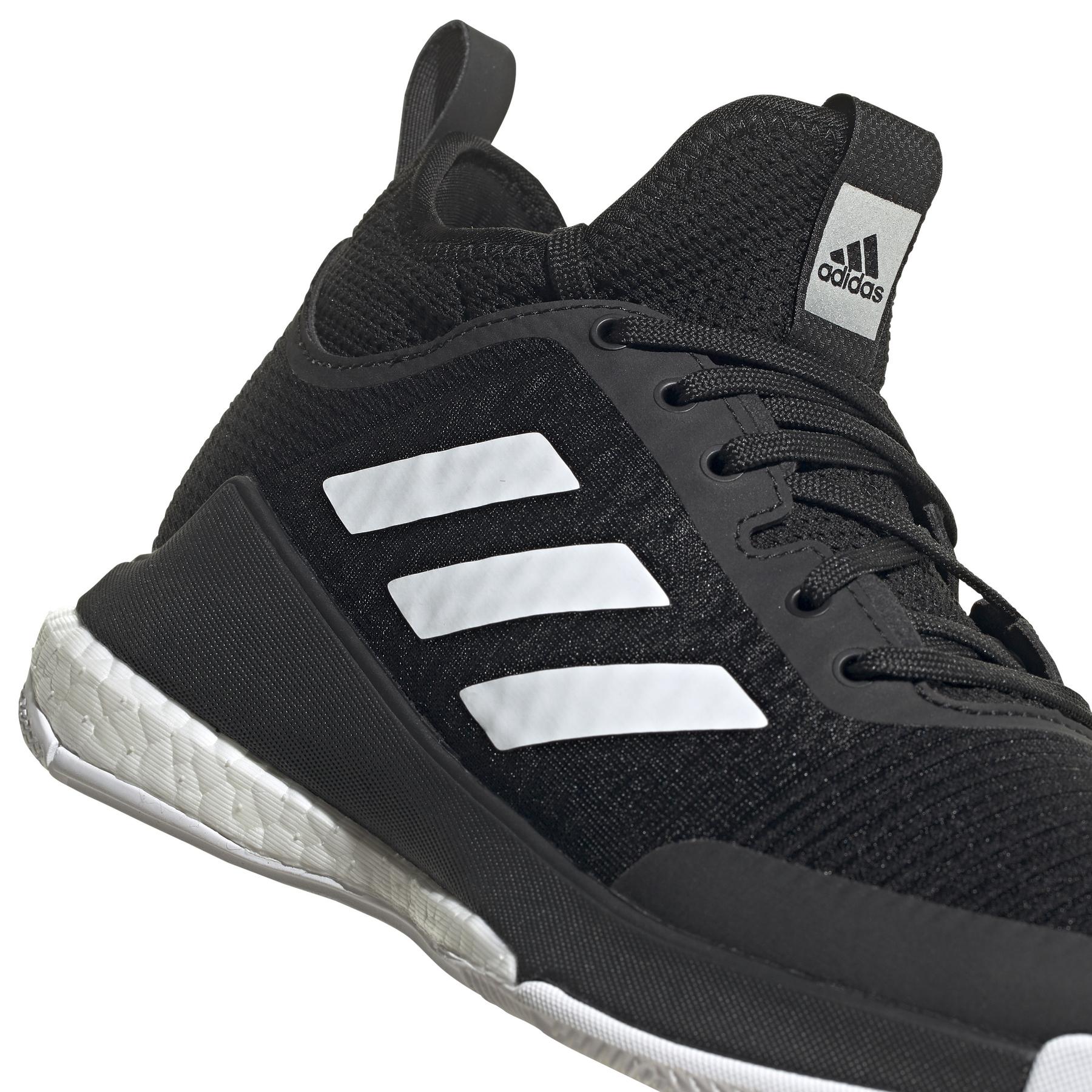 a/d/adidas_fx1791_8_footwear_photography_detail_view_1_white_000.jpg