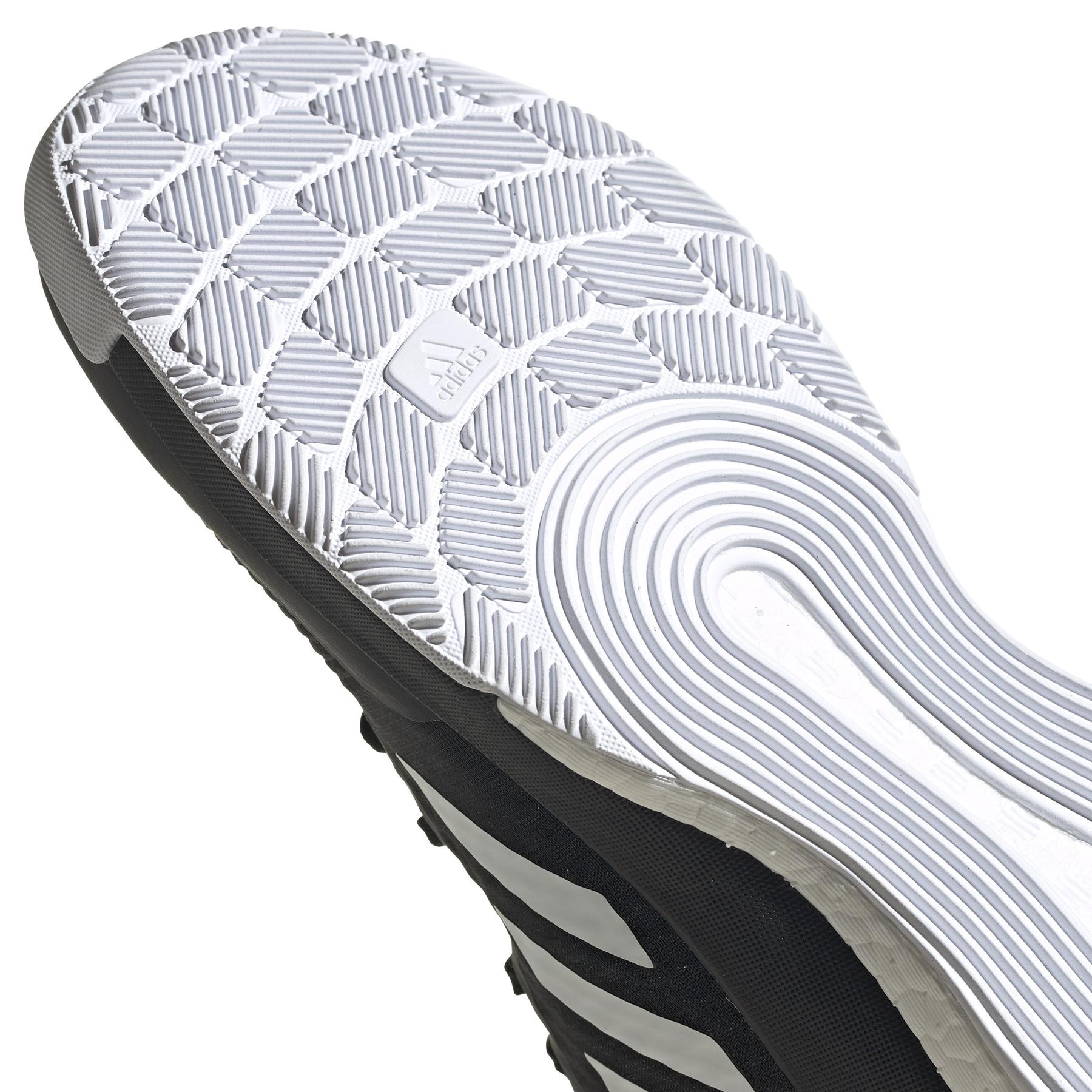 a/d/adidas_fx1791_9_footwear_photography_detail_view_2_white_000.jpg