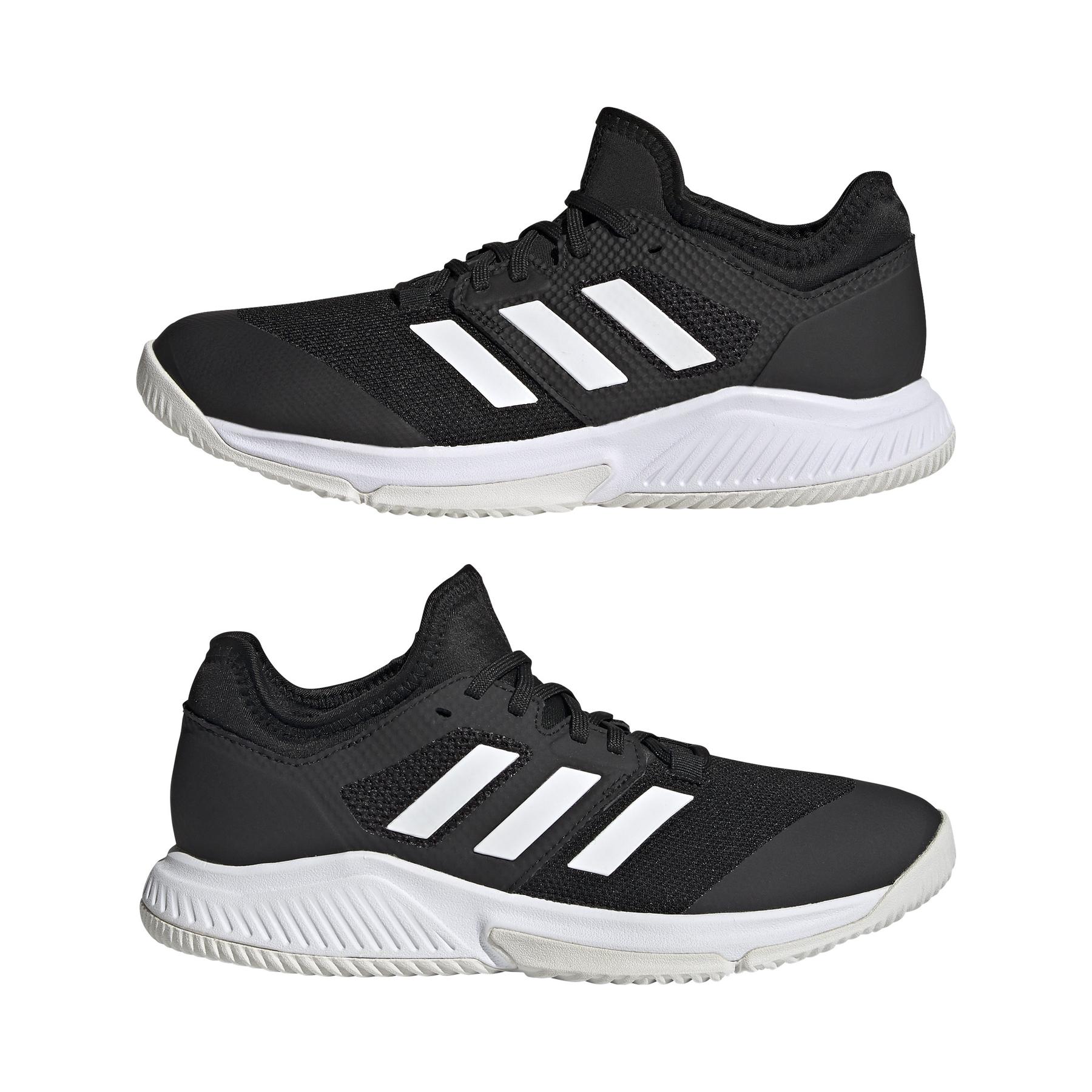 a/d/adidas_fx1804_10_footwear_photography_mirrored_pair_view_white_000.jpg