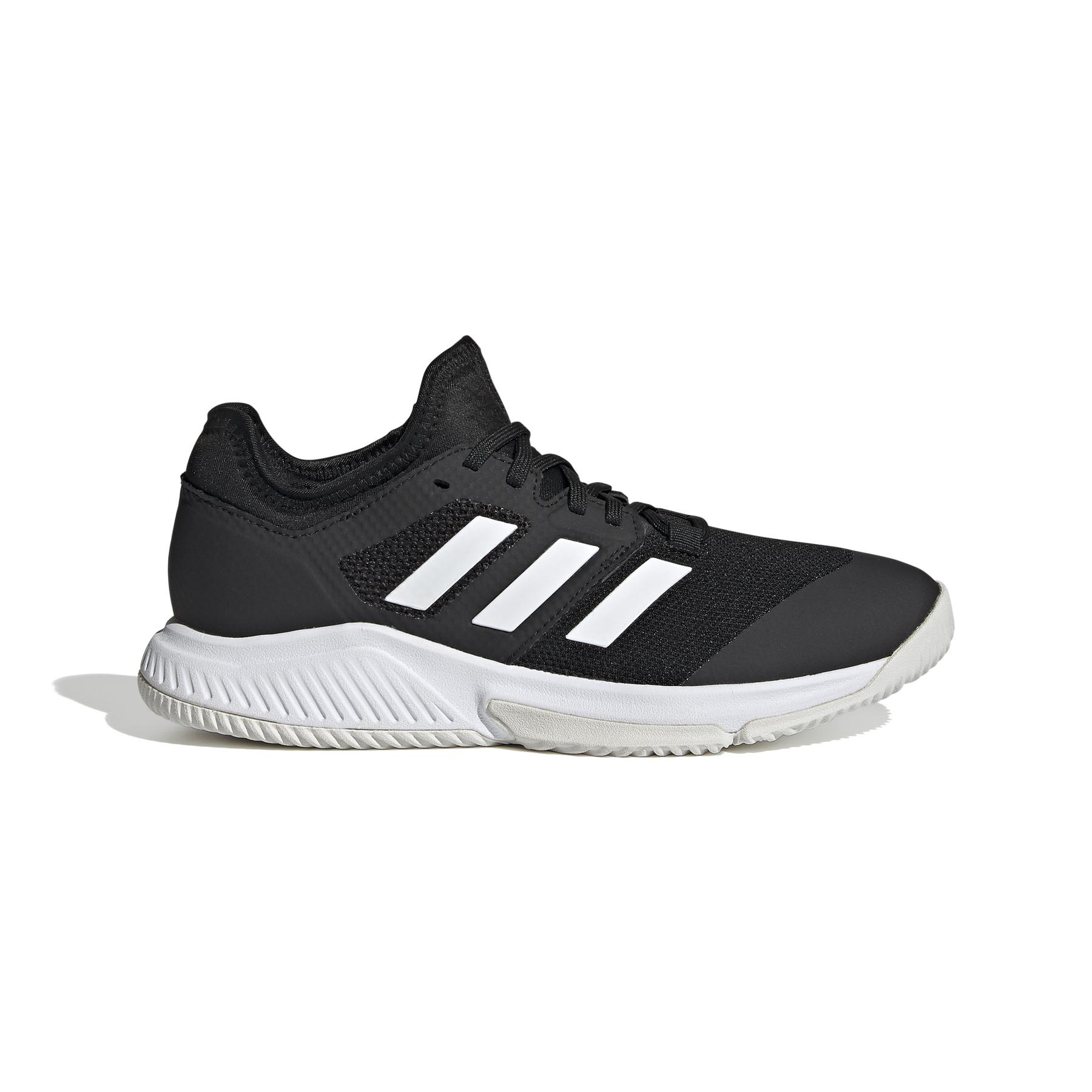 a/d/adidas_fx1804_1_footwear_photography_side_lateral_center_view_white_000.jpg