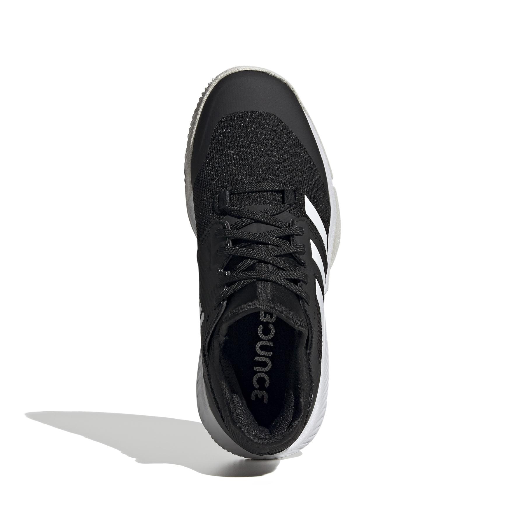 a/d/adidas_fx1804_3_footwear_photography_top_portrait_view_white_000.jpg