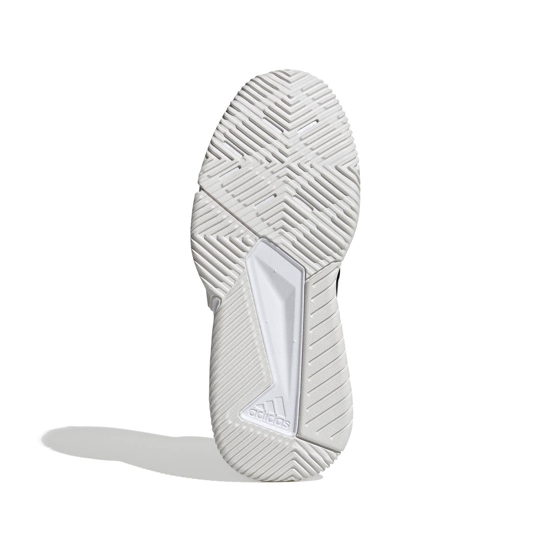 a/d/adidas_fx1804_4_footwear_photography_bottom_view_white_000.jpg