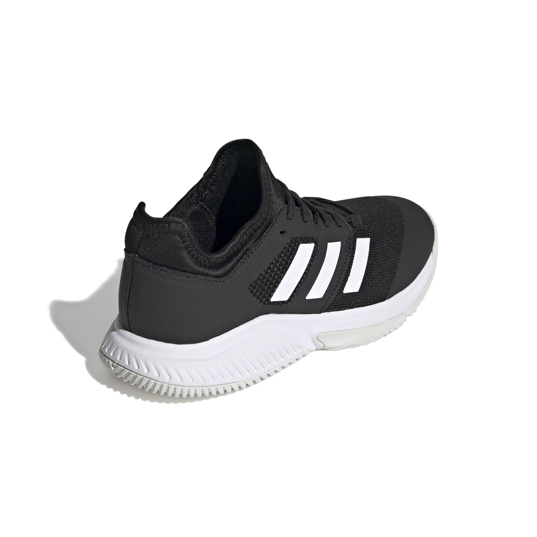 a/d/adidas_fx1804_7_footwear_photography_back_lateral_top_view_white_000.jpg