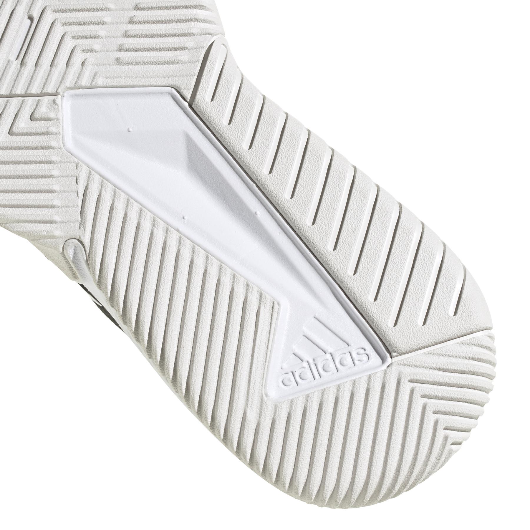 a/d/adidas_fx1804_9_footwear_photography_detail_view_2_white_000.jpg