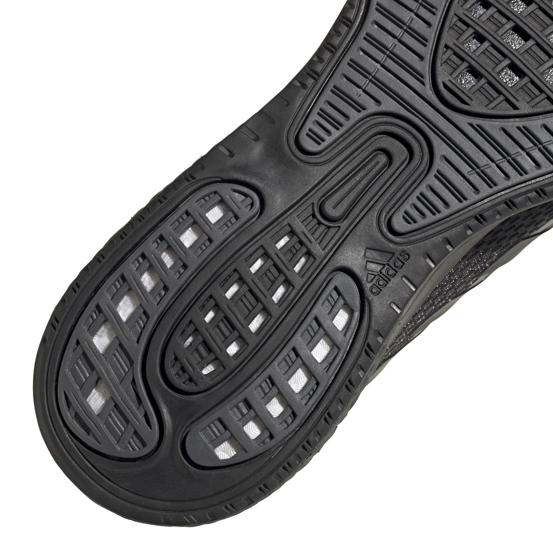 product/a/d/adidas_fx6649_8_footwear_photography_detail_view_1_white_000.jpg