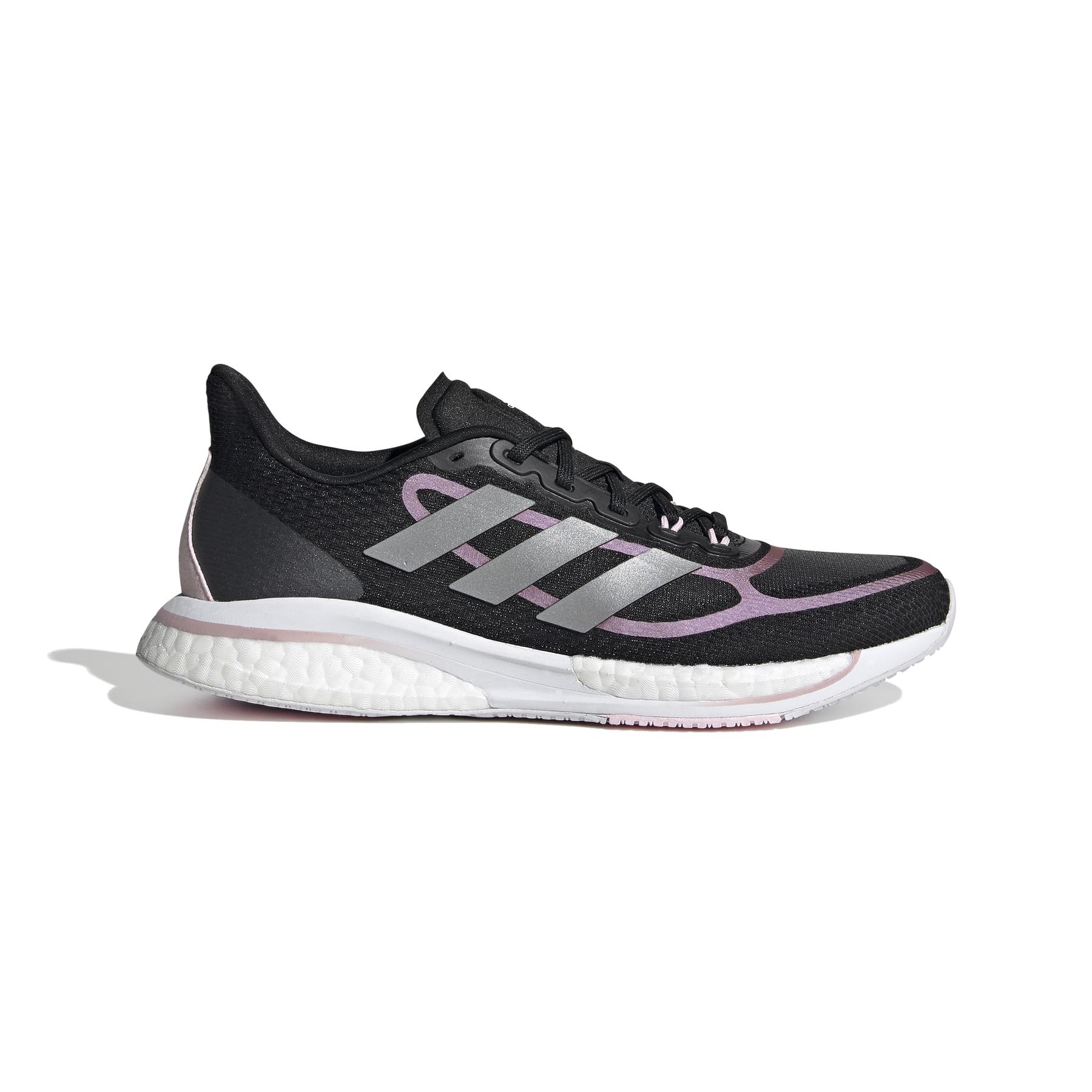 product/a/d/adidas_fx6698_1_footwear_photography_side_lateral_center_view_white_000.jpg