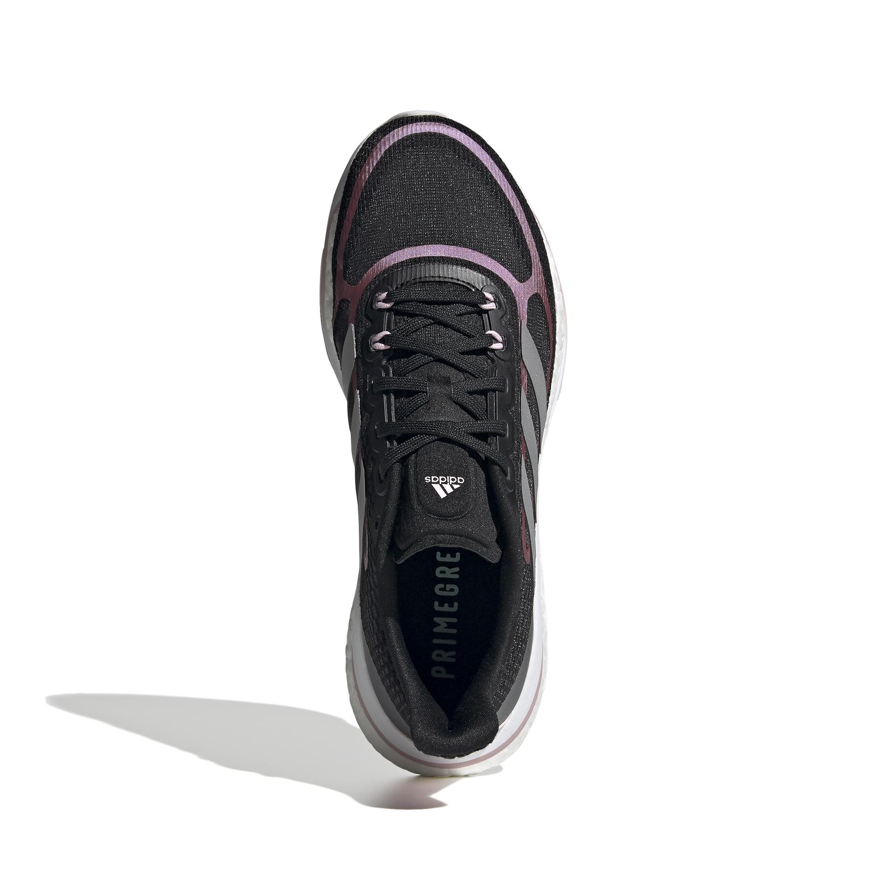 product/a/d/adidas_fx6698_3_footwear_photography_top_portrait_view_white_000.jpg