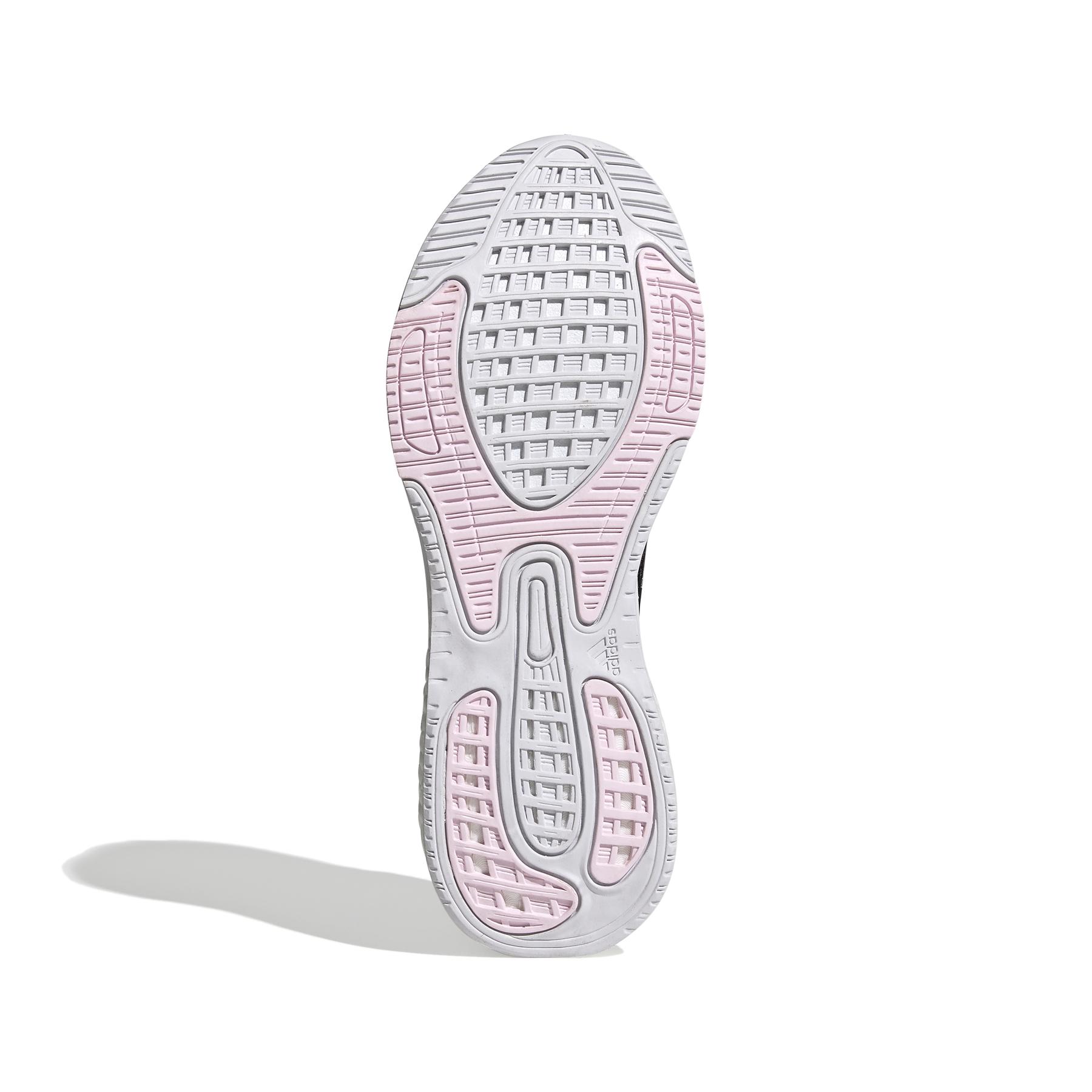 product/a/d/adidas_fx6698_4_footwear_photography_bottom_view_white_000.jpg